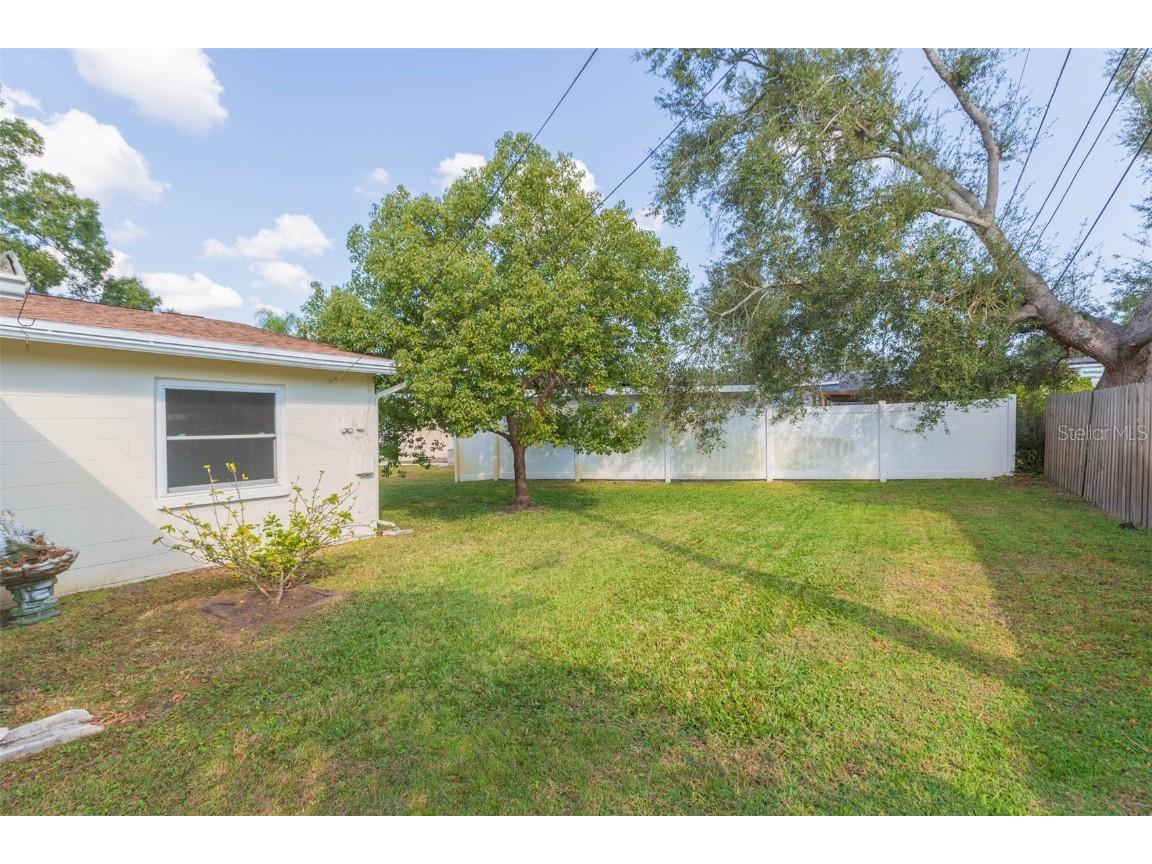 5938 4th Avenue S Saint Petersburg FL 33707 TB8449454 image36