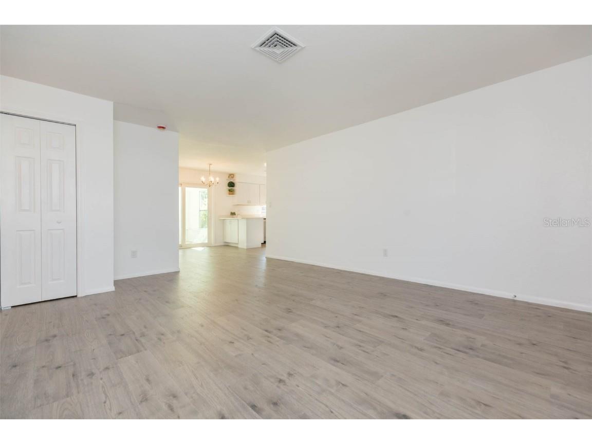 5938 4th Avenue S Saint Petersburg FL 33707 TB8449454 image6