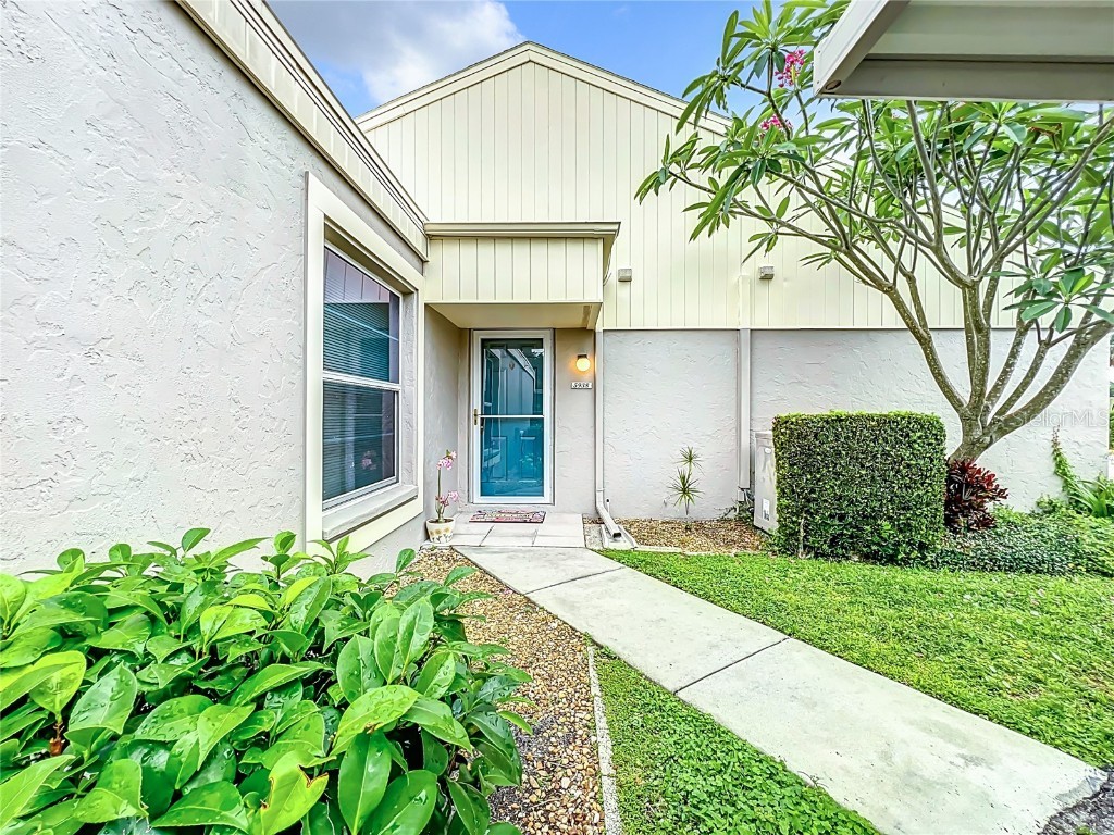 5938 7th Avenue W #5938 Bradenton FL 34209 A4598430 image1