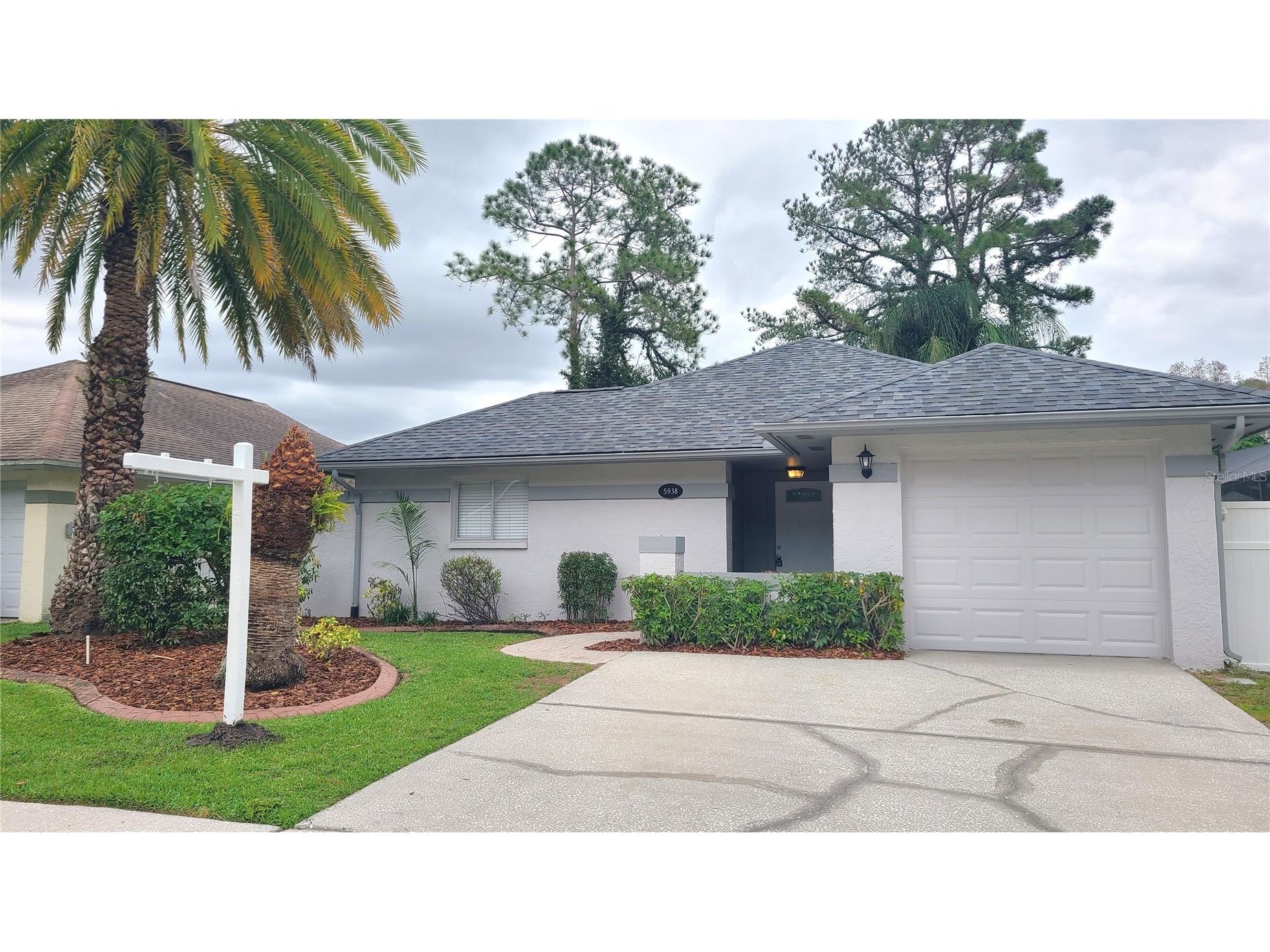 5938 Birchwood Drive Tampa FL 33625 TB8488758 image1