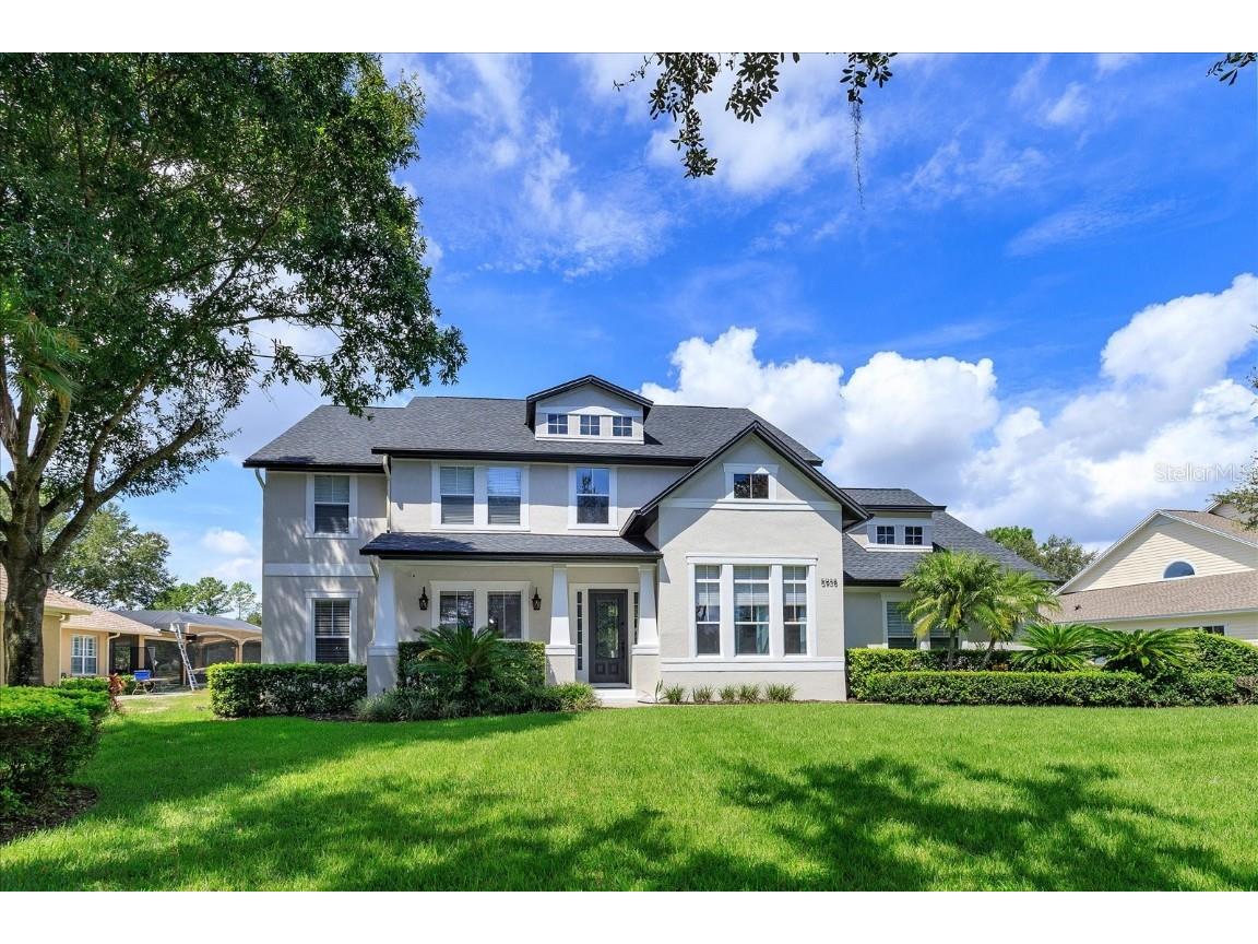 5938 Blakeford Drive Windermere FL 34786 O6109376 image1