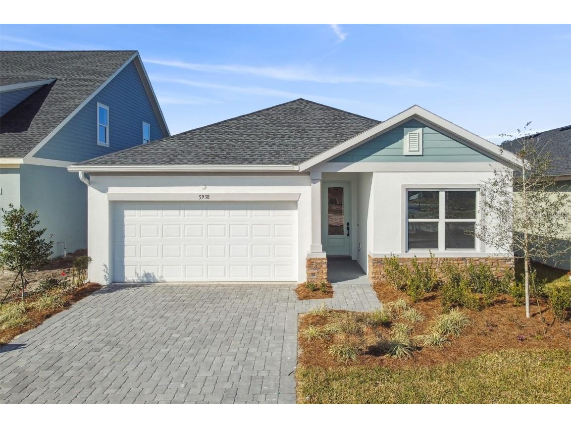5938 Bristle Oak Street Mount Dora FL 32757 TB8328525 image1