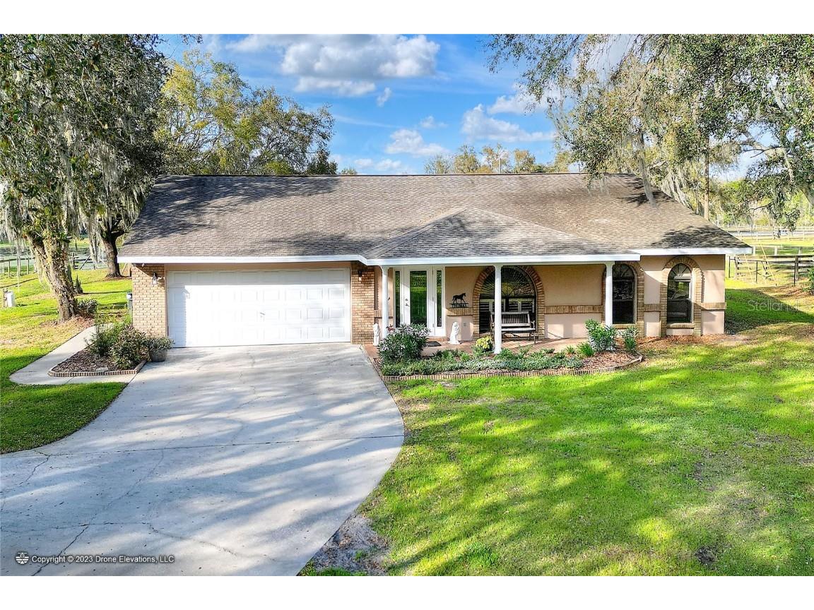 5938 Hovan Avenue Plant City FL 33565 T3431209 image1