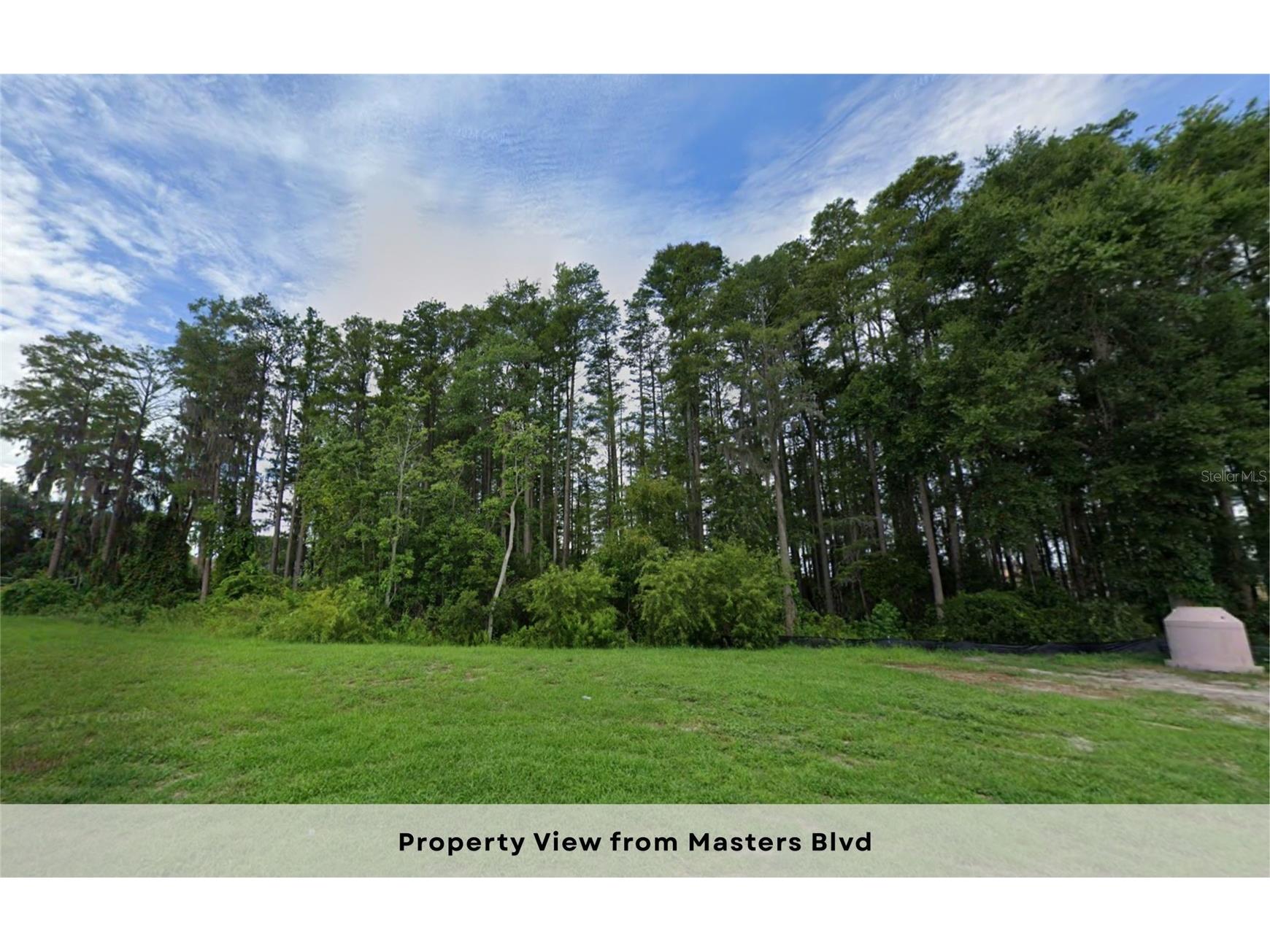 5938 Masters Boulevard Orlando FL 32819 - CHAIN-OF-LAKES OM717835 image12