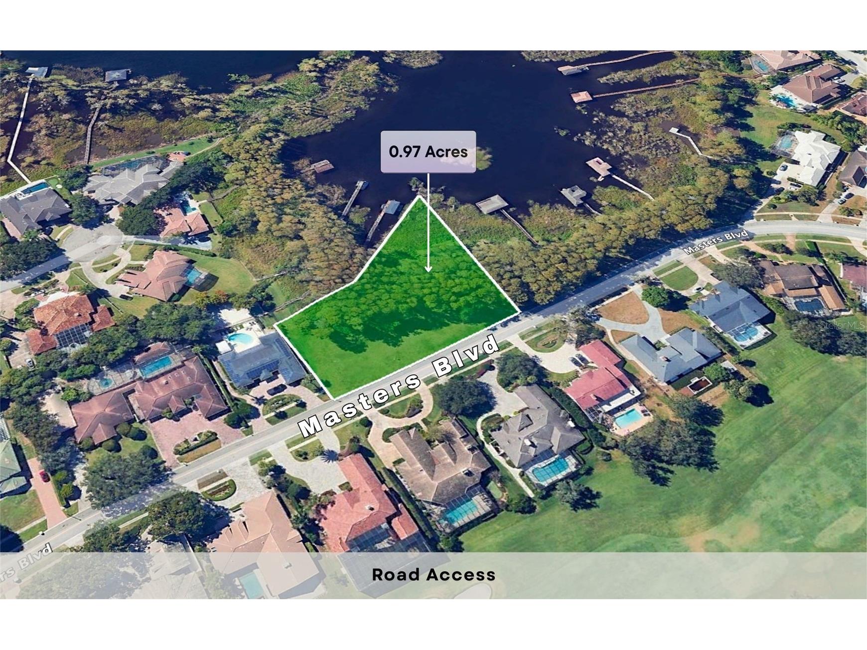 5938 Masters Boulevard Orlando FL 32819 - CHAIN-OF-LAKES OM717835 image4