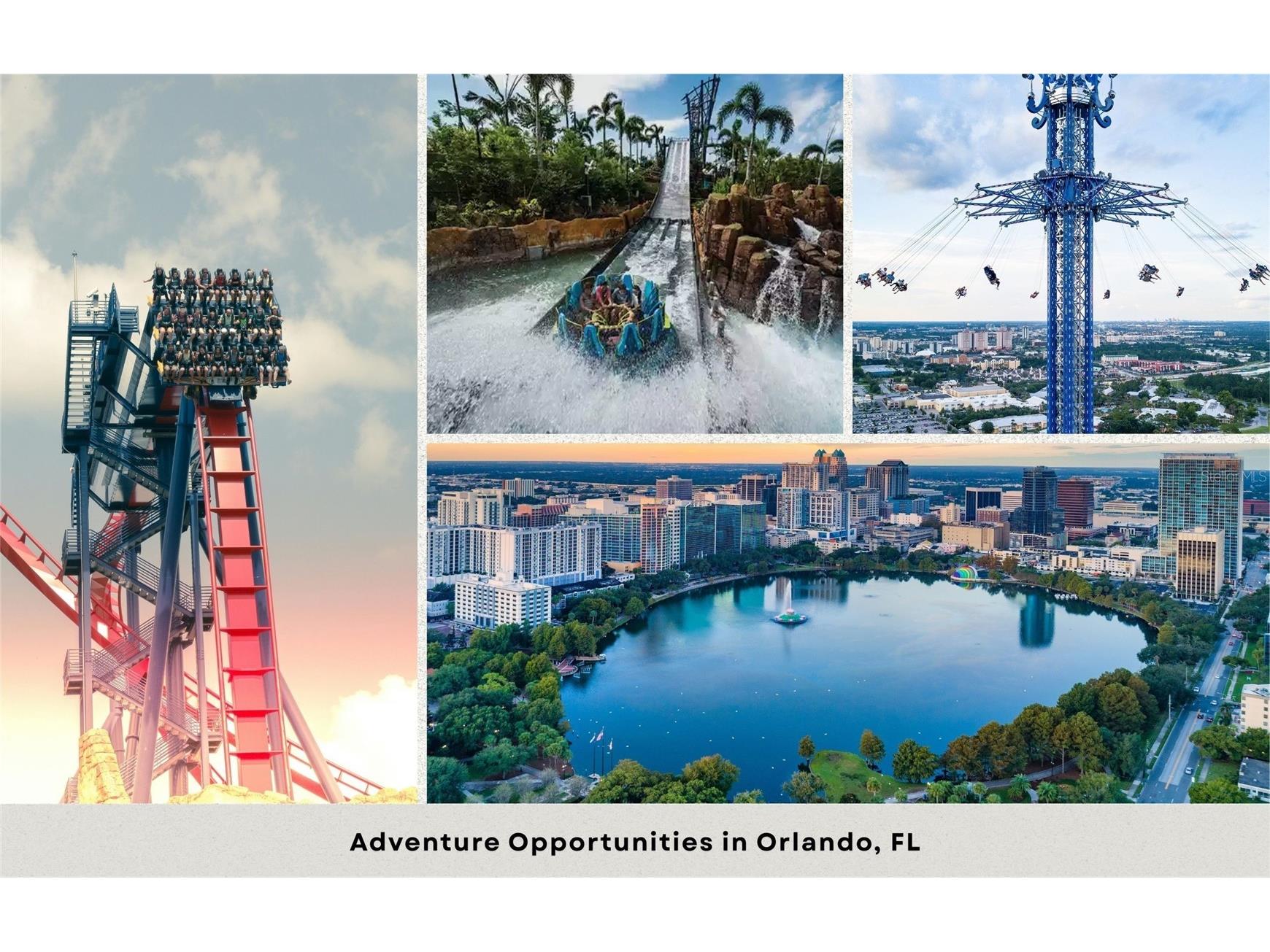 5938 Masters Boulevard Orlando FL 32819 - CHAIN-OF-LAKES OM717835 image8