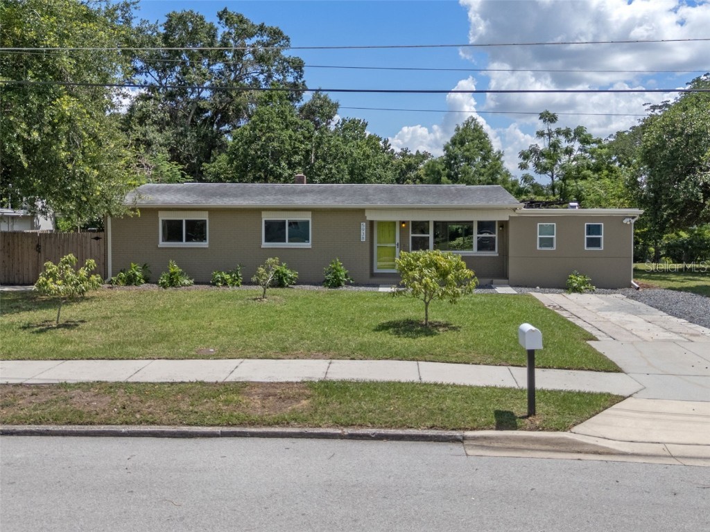 5938 Mimosa Drive Orlando FL 32807 O6320900 image1