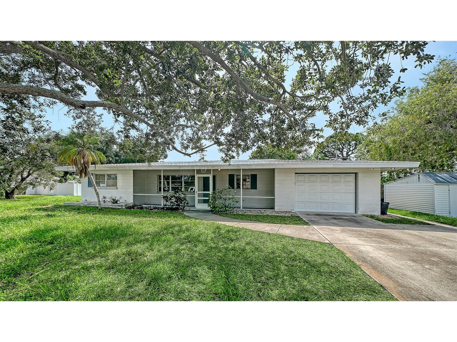 5938 Murdock Avenue Sarasota FL 34231 A4697066 image1