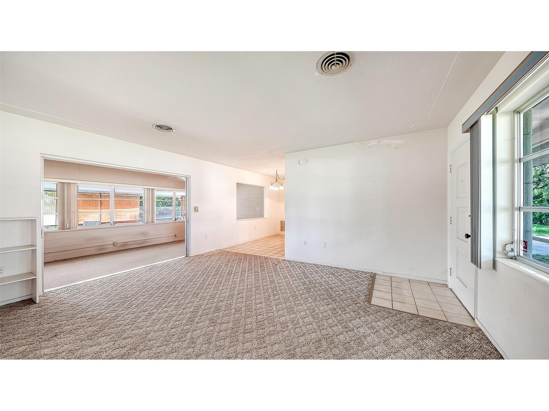 5938 Murdock Avenue Sarasota FL 34231 A4697066 image10