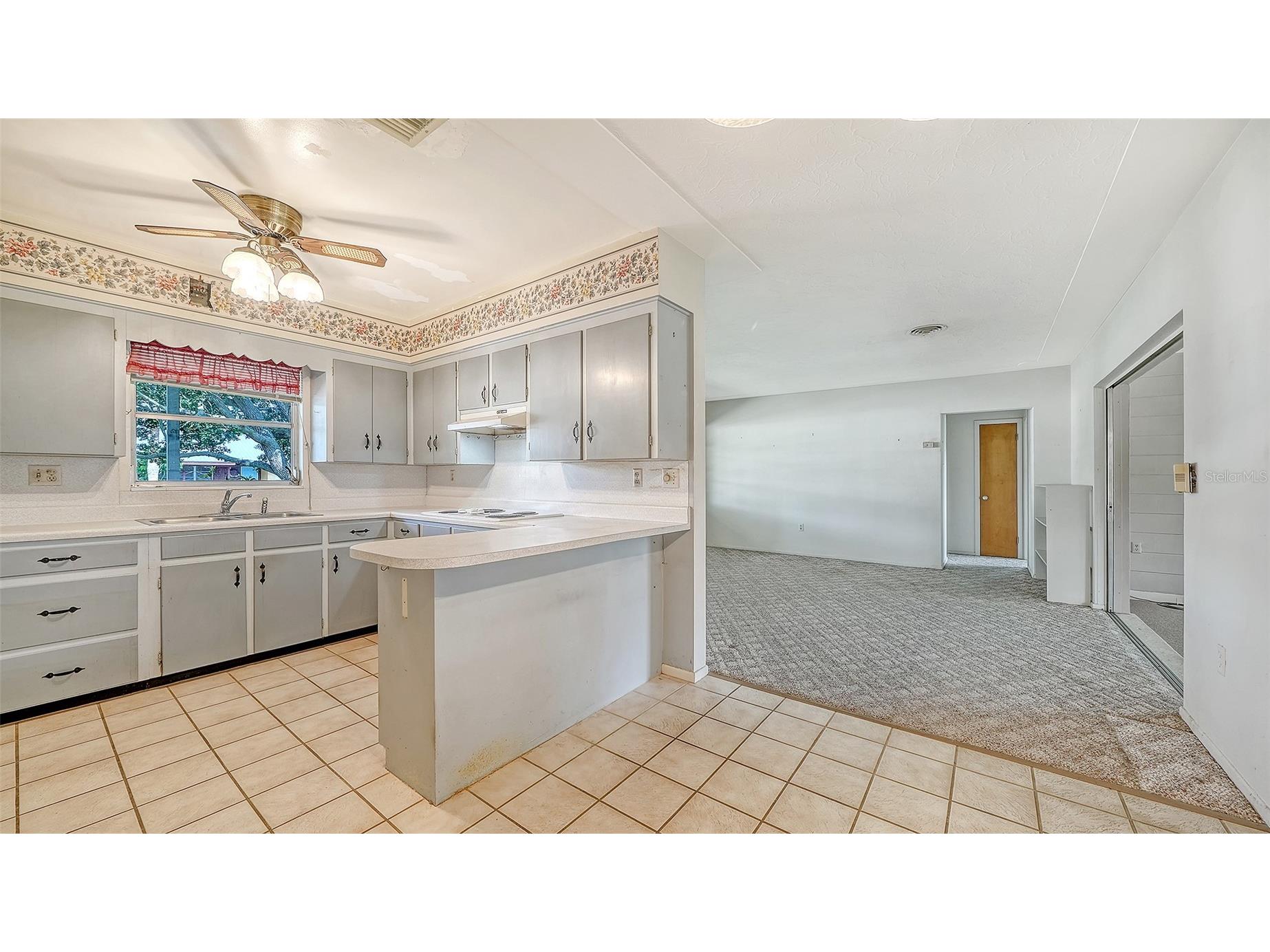5938 Murdock Avenue Sarasota FL 34231 A4697066 image12