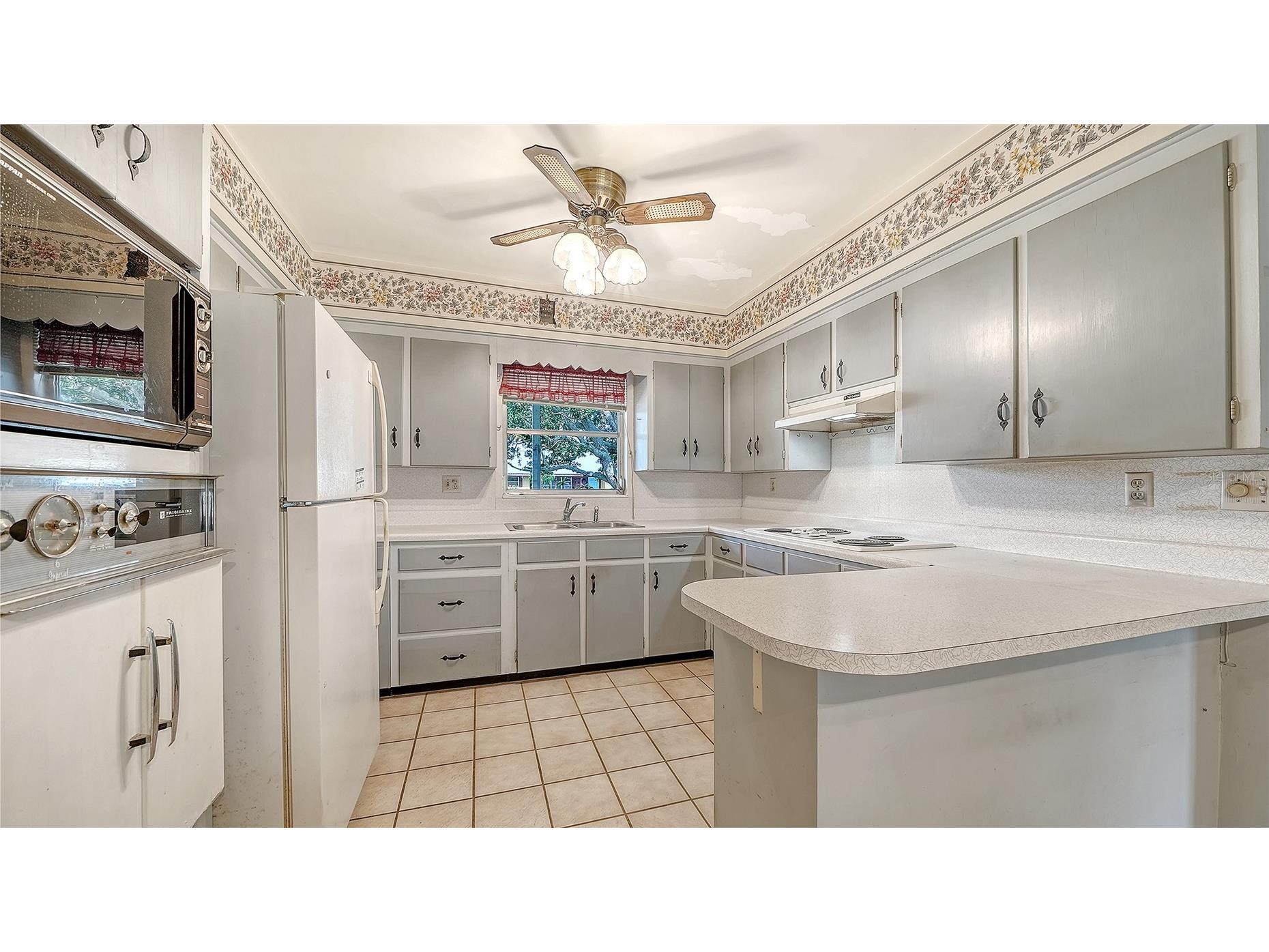 5938 Murdock Avenue Sarasota FL 34231 A4697066 image13