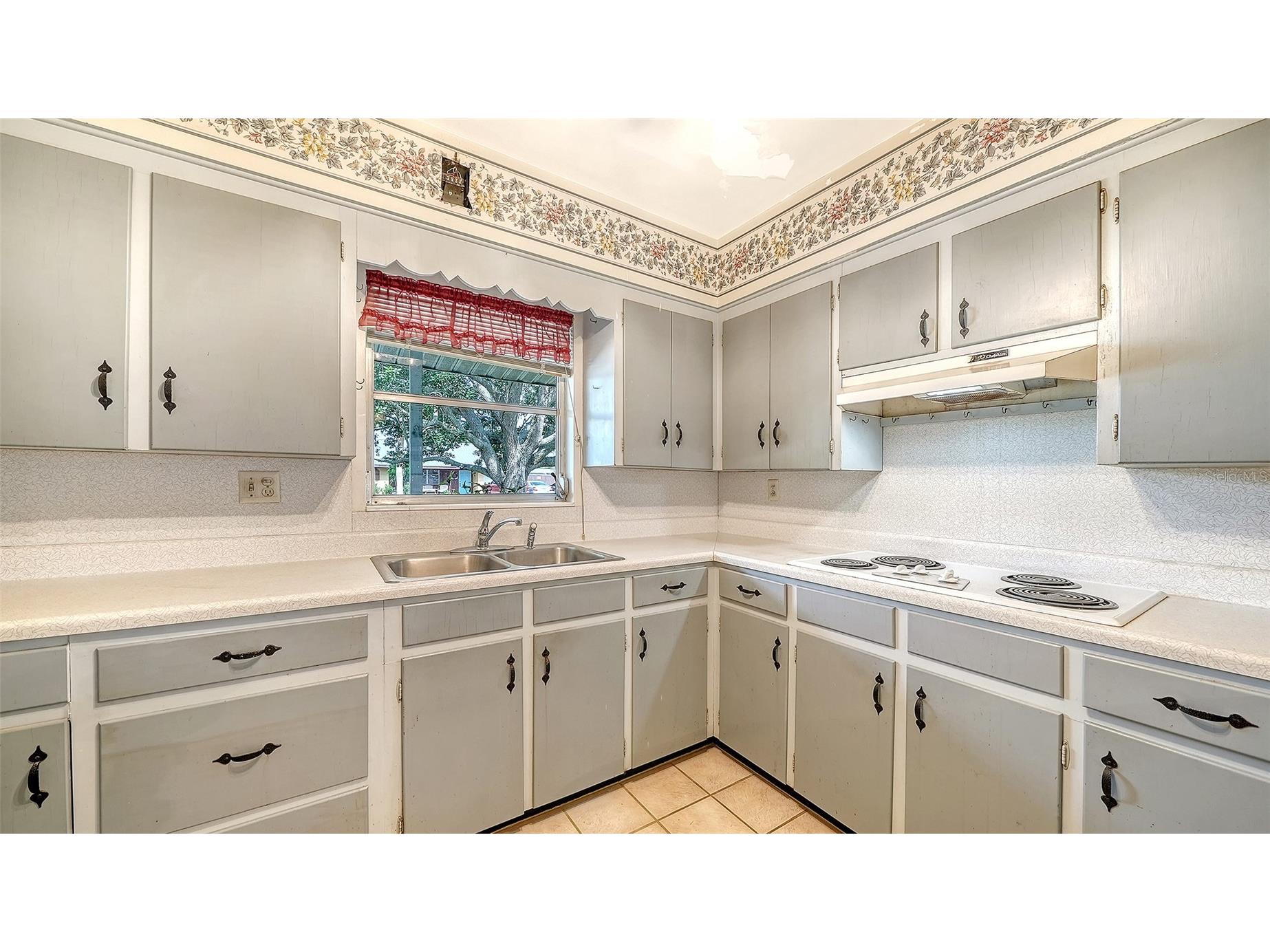5938 Murdock Avenue Sarasota FL 34231 A4697066 image14
