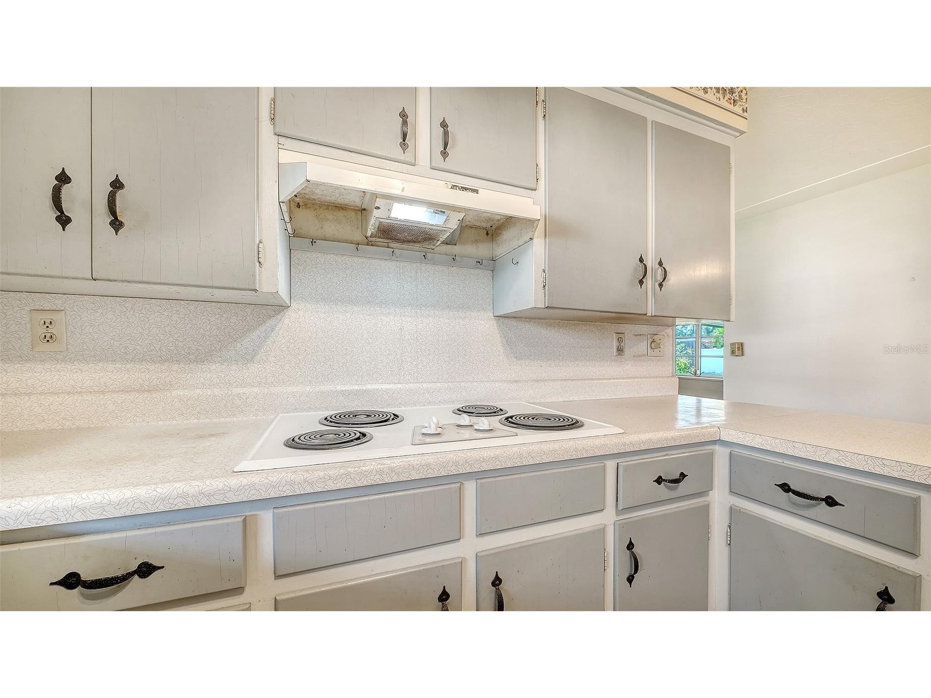 5938 Murdock Avenue Sarasota FL 34231 A4697066 image15