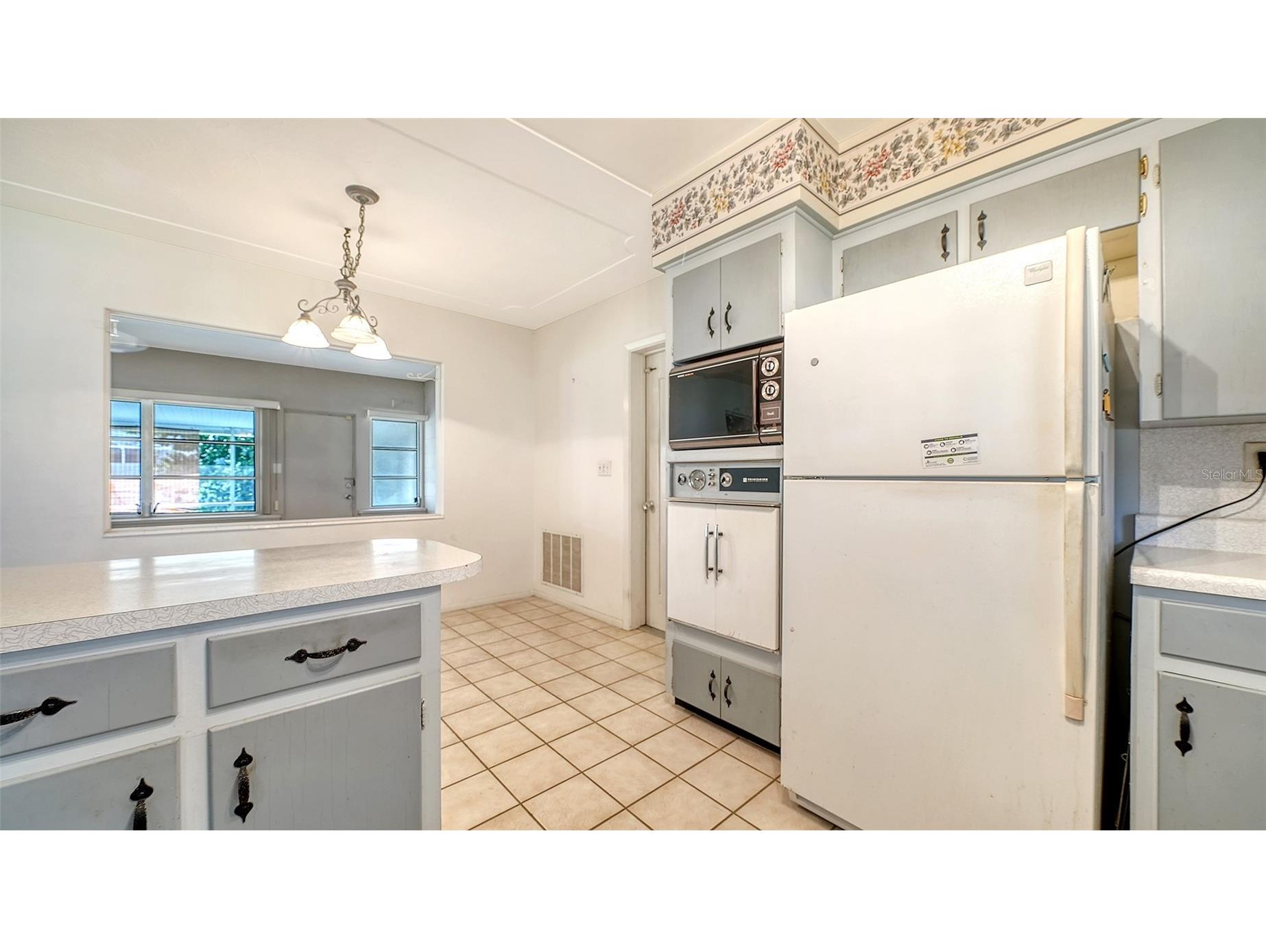 5938 Murdock Avenue Sarasota FL 34231 A4697066 image16