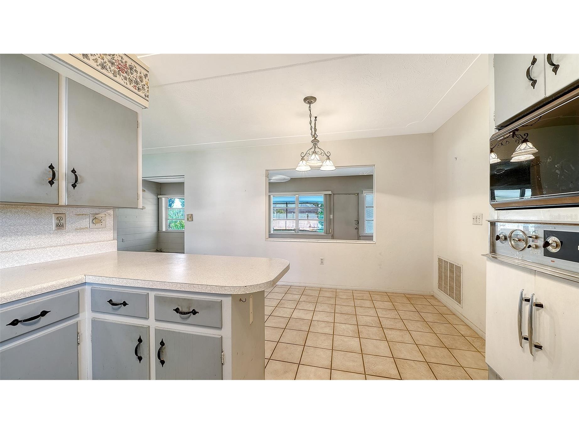 5938 Murdock Avenue Sarasota FL 34231 A4697066 image17