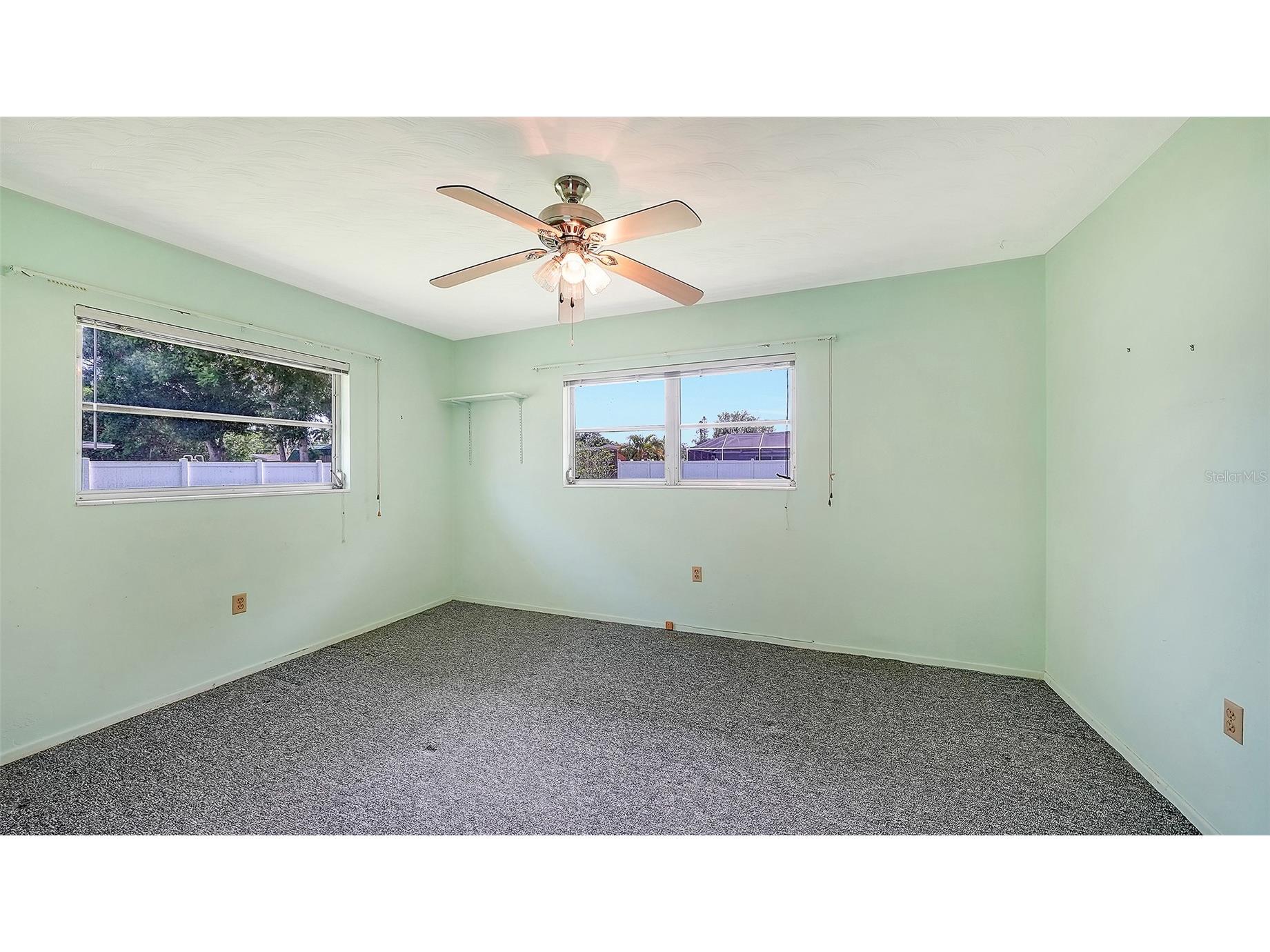 5938 Murdock Avenue Sarasota FL 34231 A4697066 image18