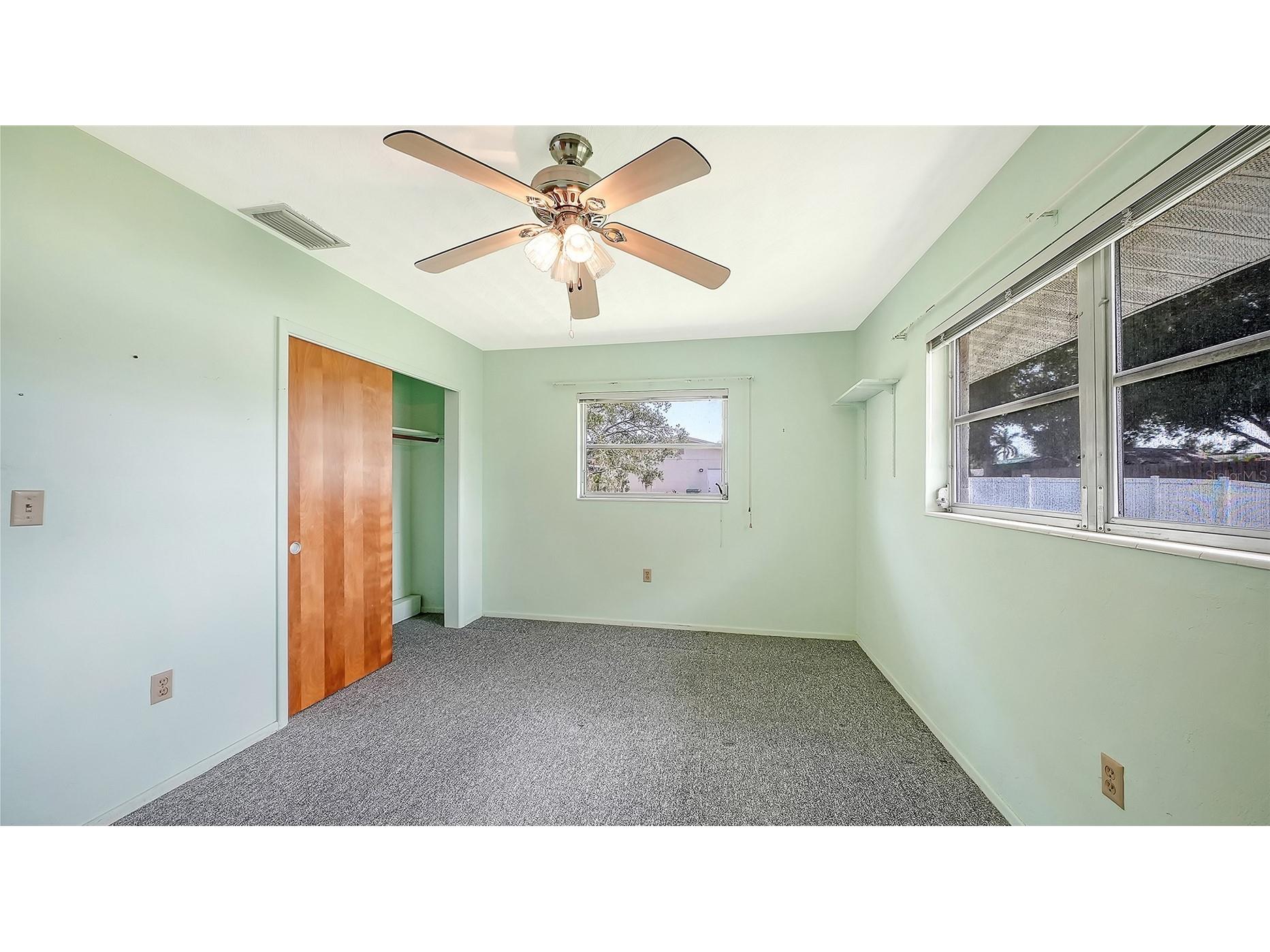 5938 Murdock Avenue Sarasota FL 34231 A4697066 image19