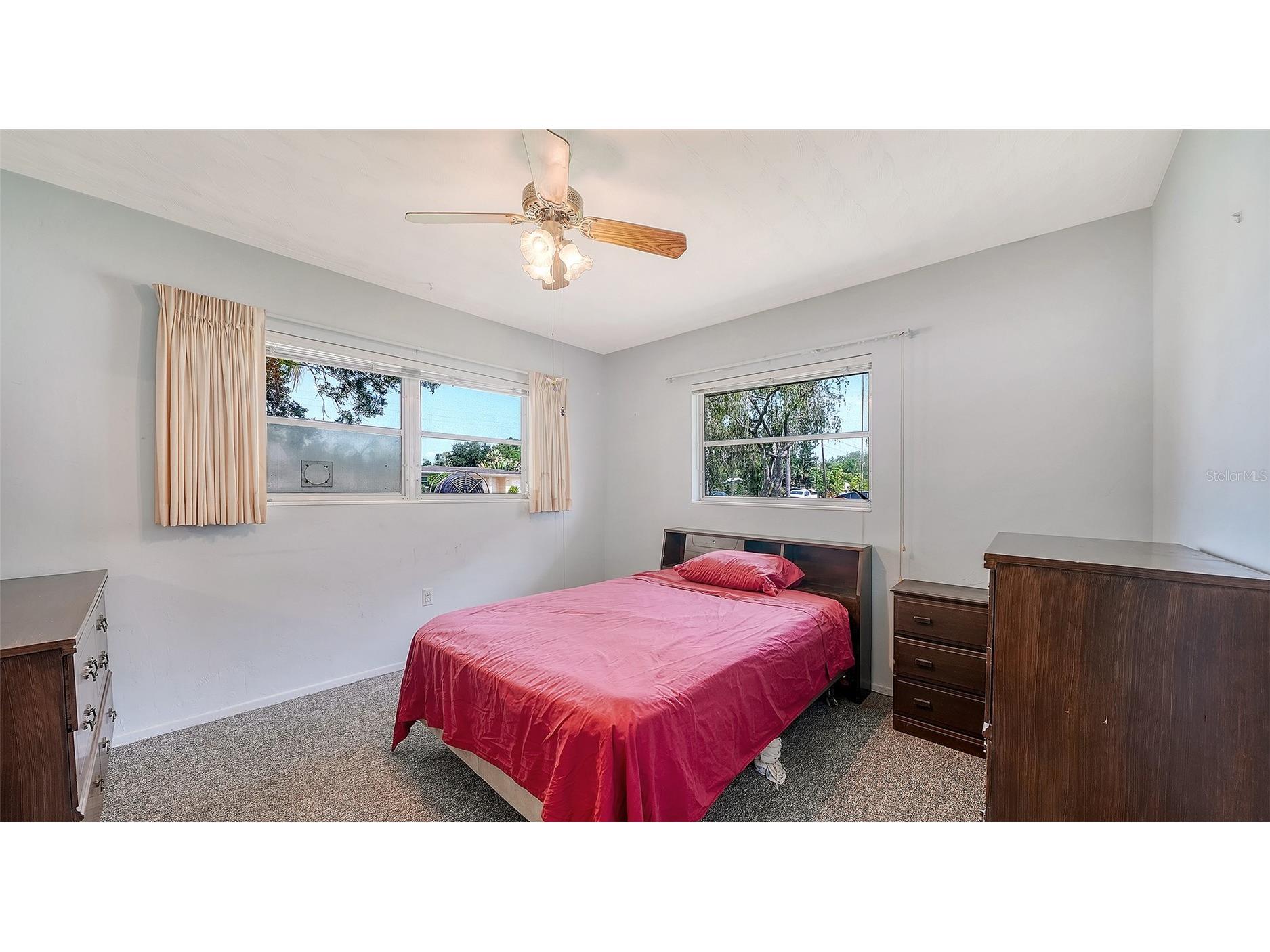 5938 Murdock Avenue Sarasota FL 34231 A4697066 image21