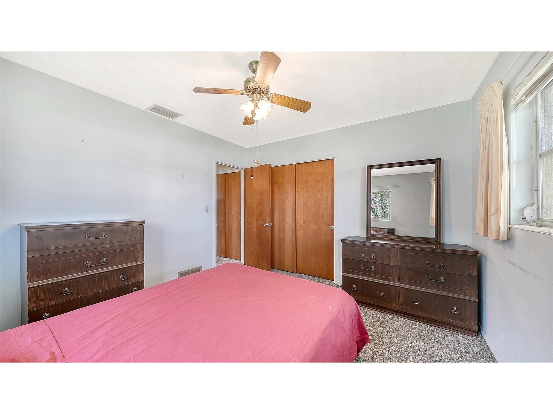 5938 Murdock Avenue Sarasota FL 34231 A4697066 image22