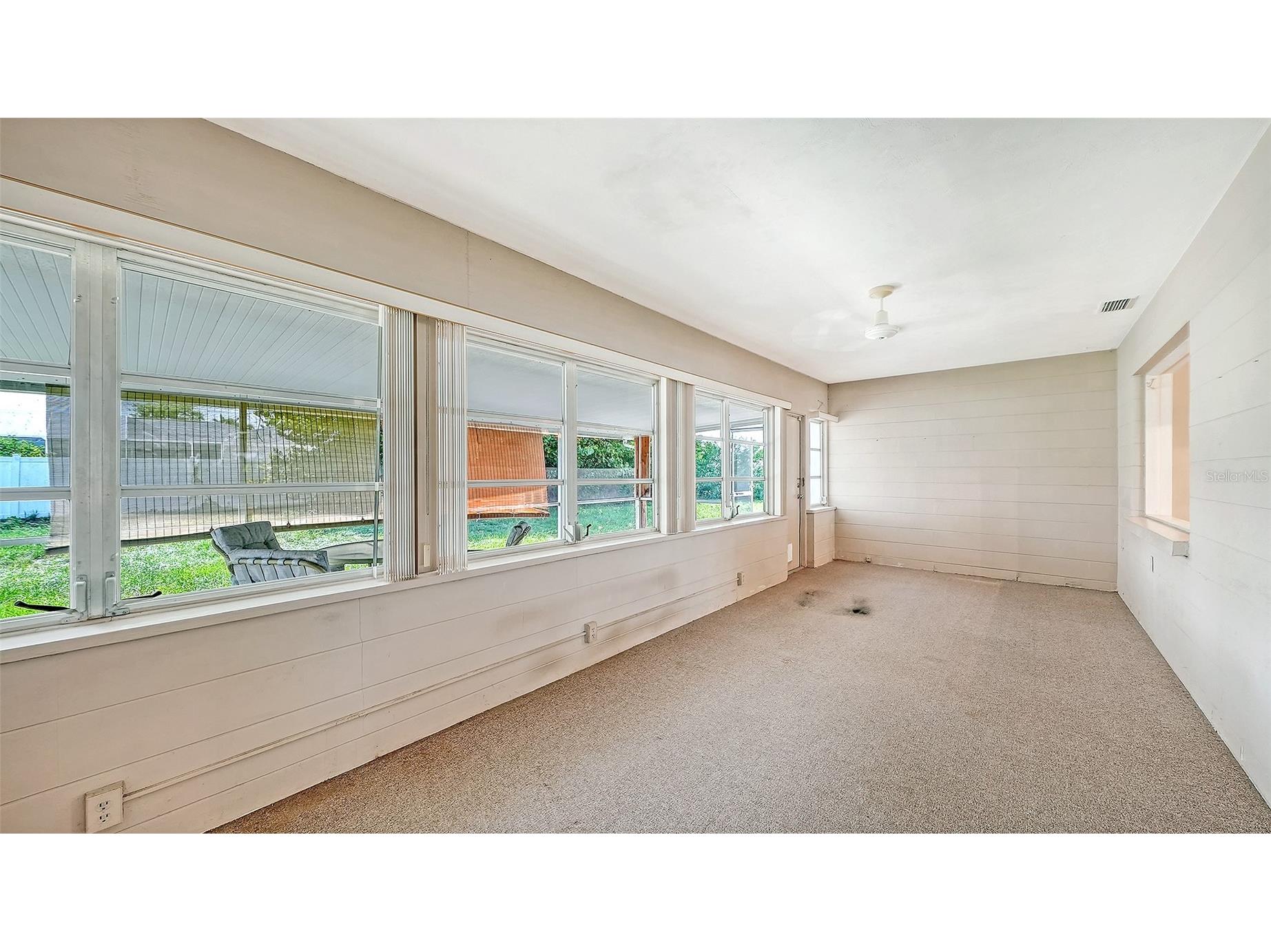 5938 Murdock Avenue Sarasota FL 34231 A4697066 image23
