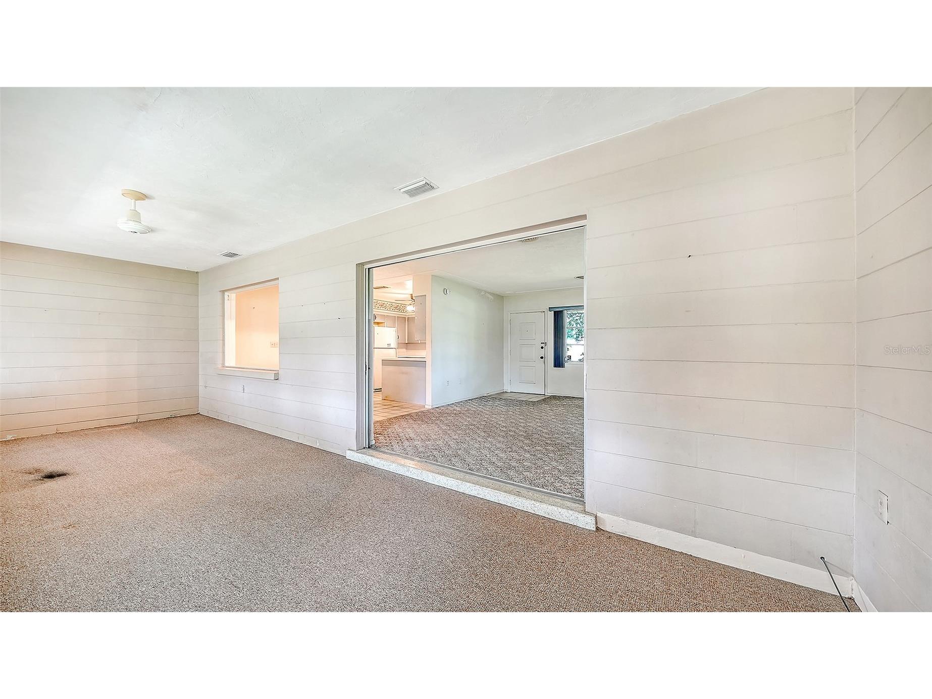 5938 Murdock Avenue Sarasota FL 34231 A4697066 image24