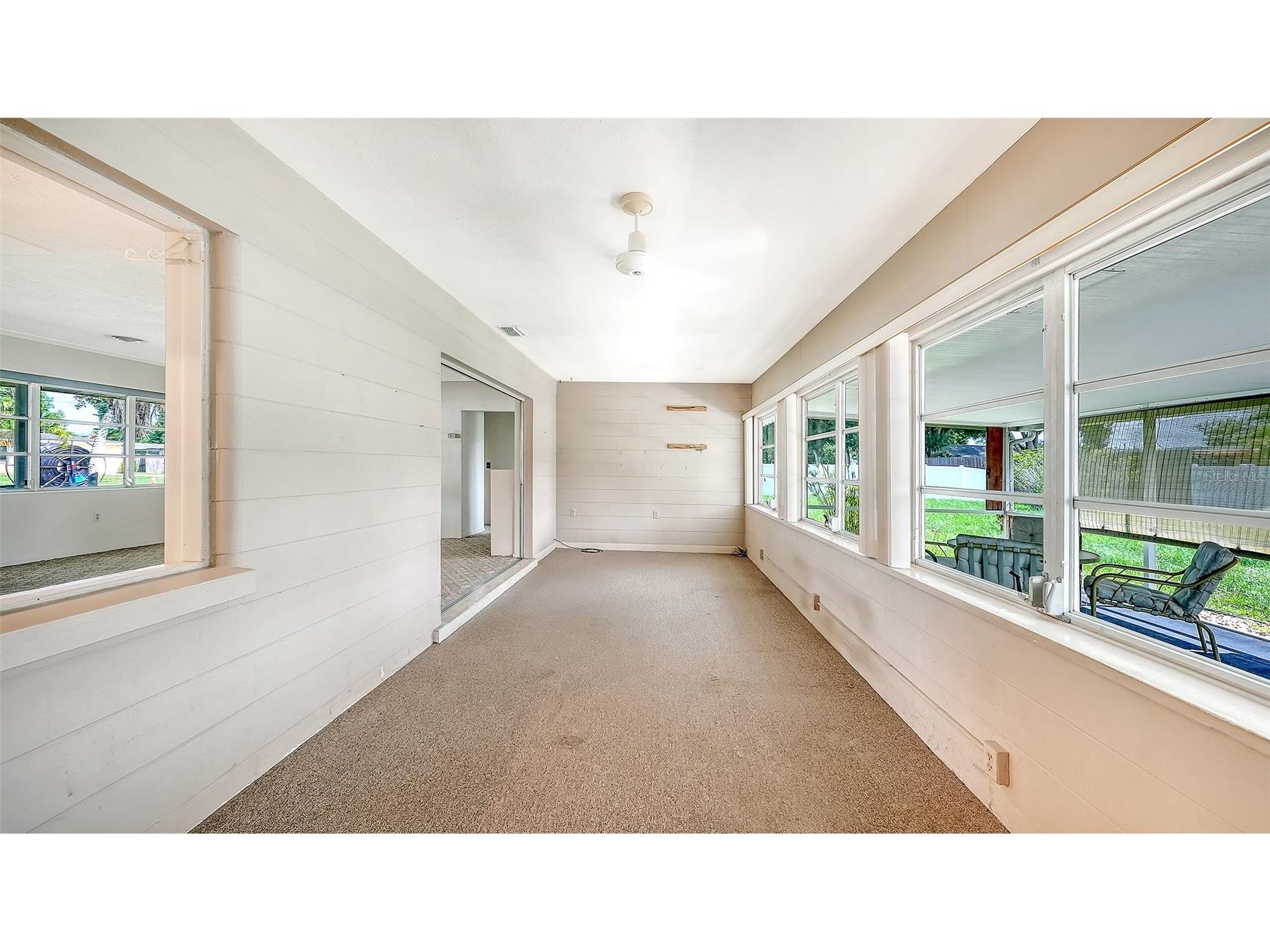 5938 Murdock Avenue Sarasota FL 34231 A4697066 image25