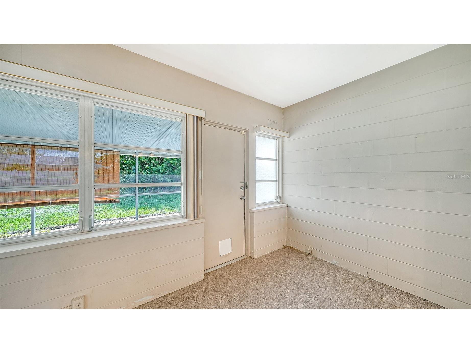5938 Murdock Avenue Sarasota FL 34231 A4697066 image26