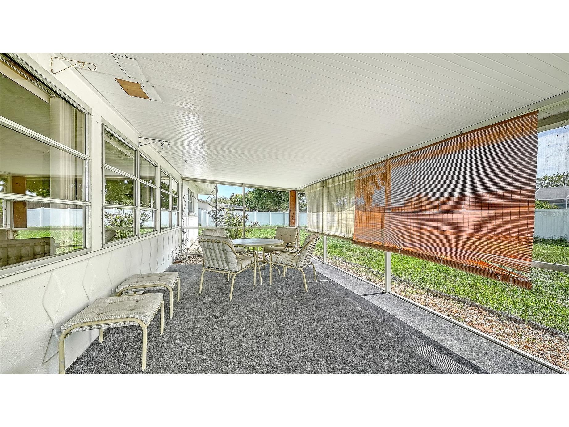 5938 Murdock Avenue Sarasota FL 34231 A4697066 image27