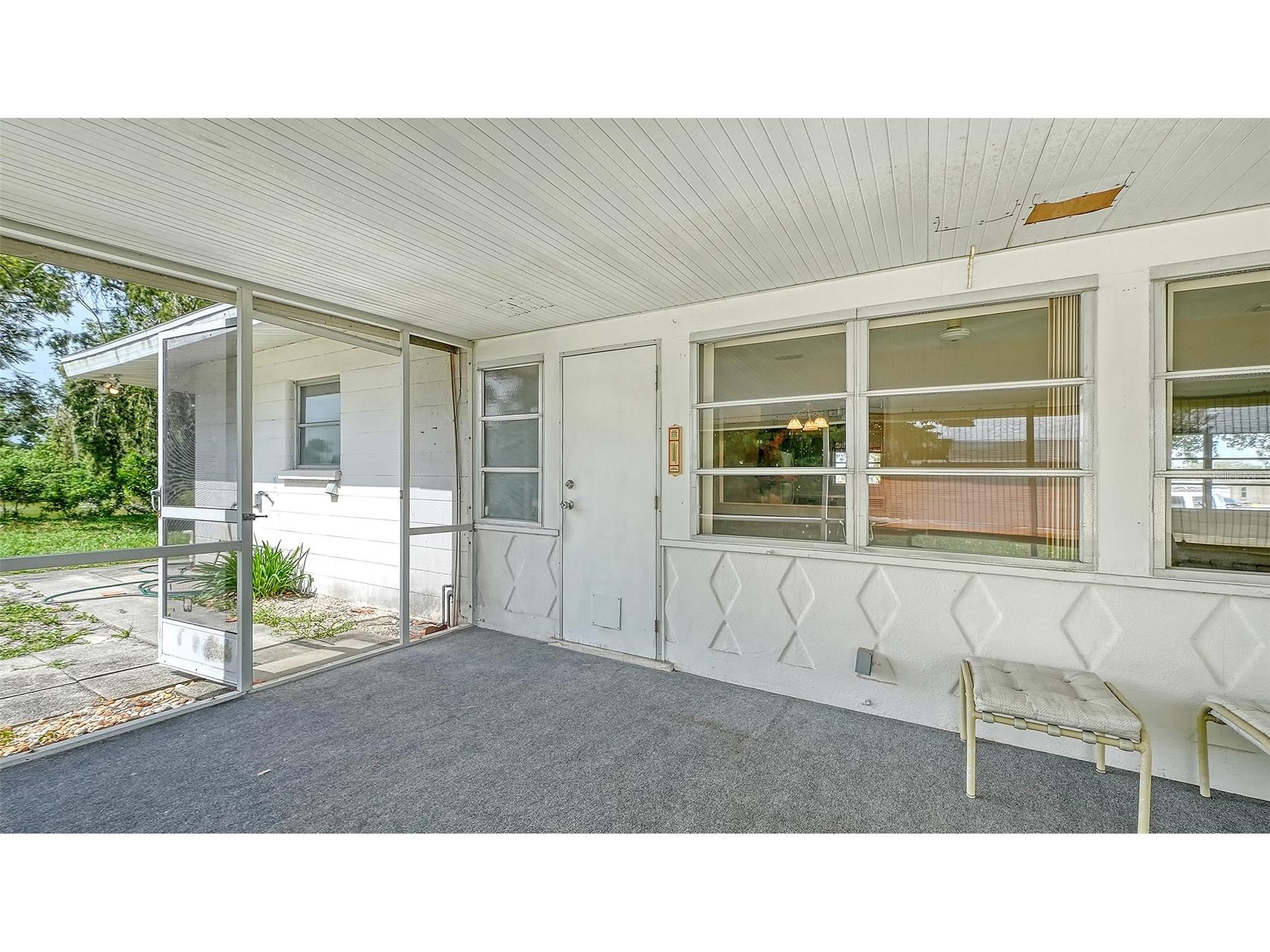 5938 Murdock Avenue Sarasota FL 34231 A4697066 image28