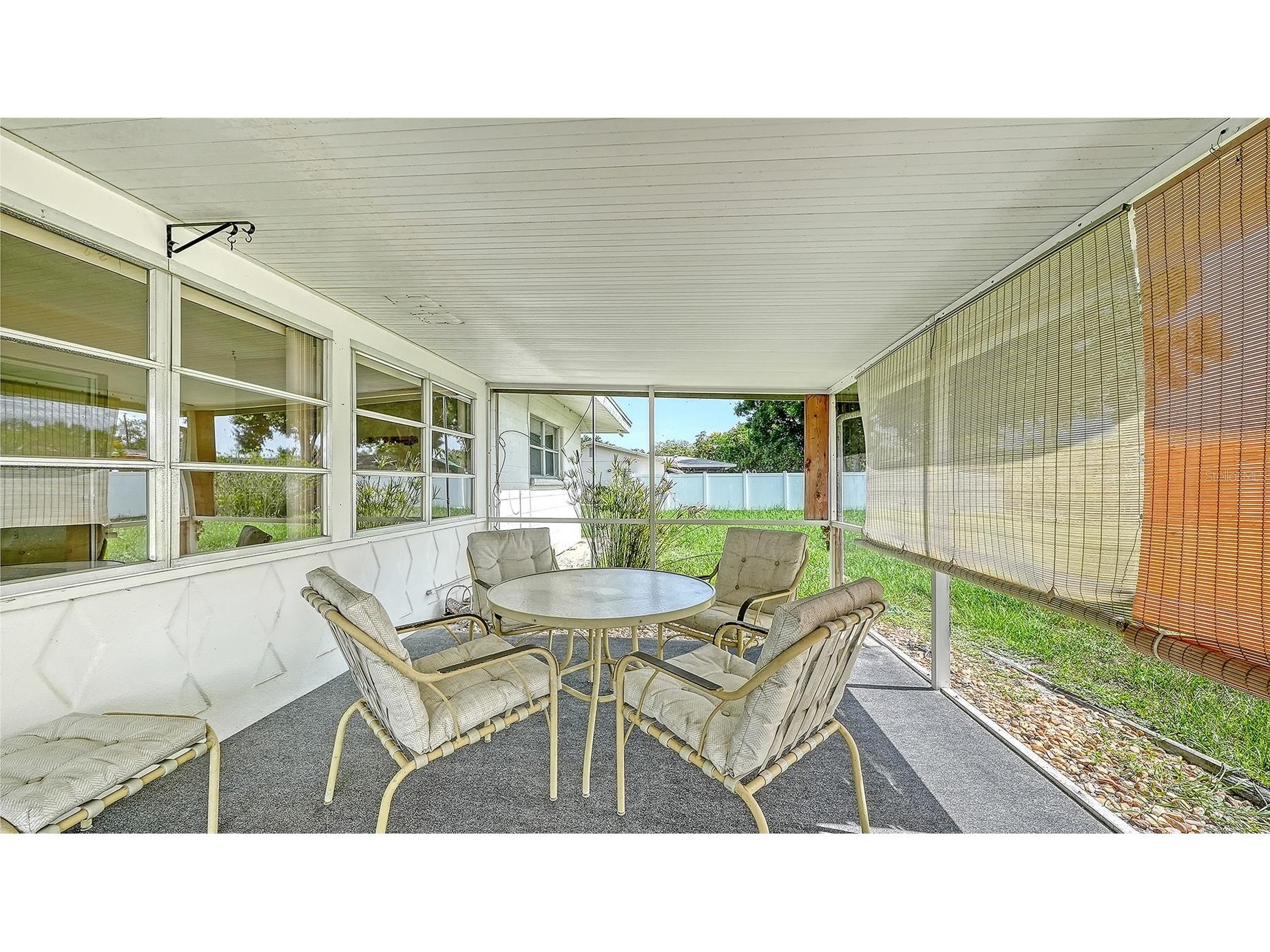 5938 Murdock Avenue Sarasota FL 34231 A4697066 image29
