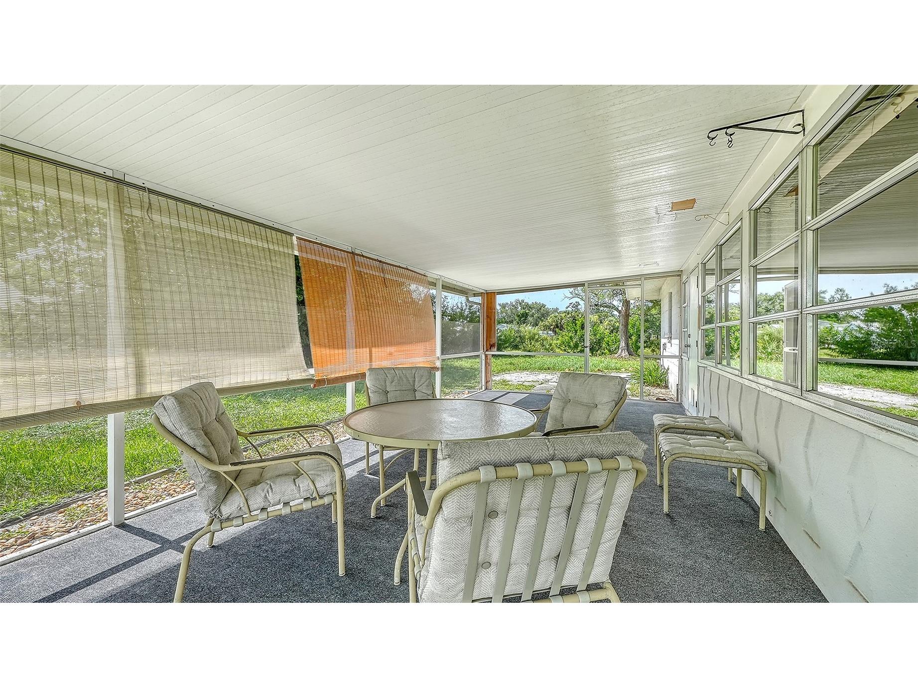 5938 Murdock Avenue Sarasota FL 34231 A4697066 image30