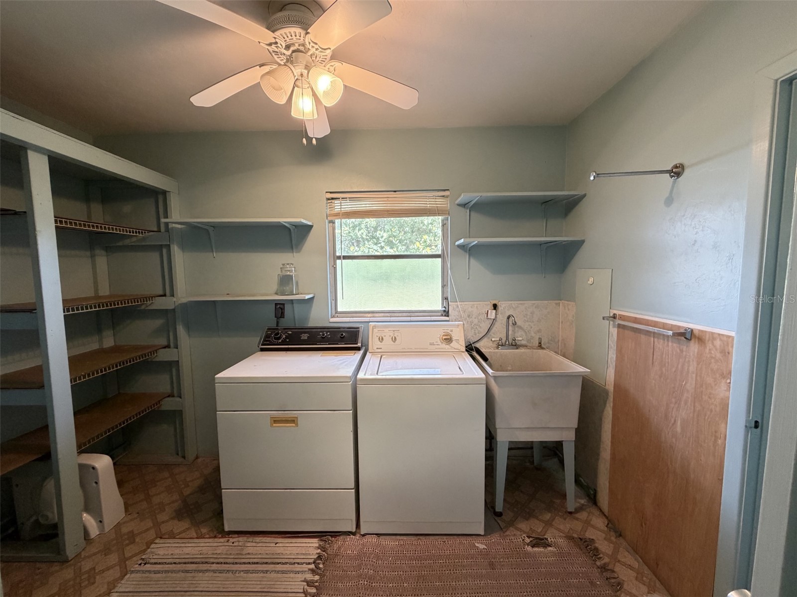 5938 Murdock Avenue Sarasota FL 34231 A4697066 image31