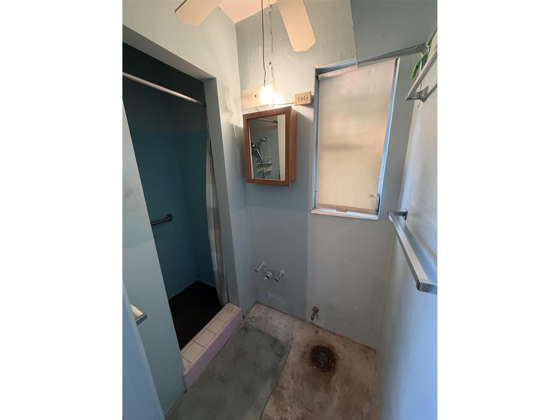 5938 Murdock Avenue Sarasota FL 34231 A4697066 image32
