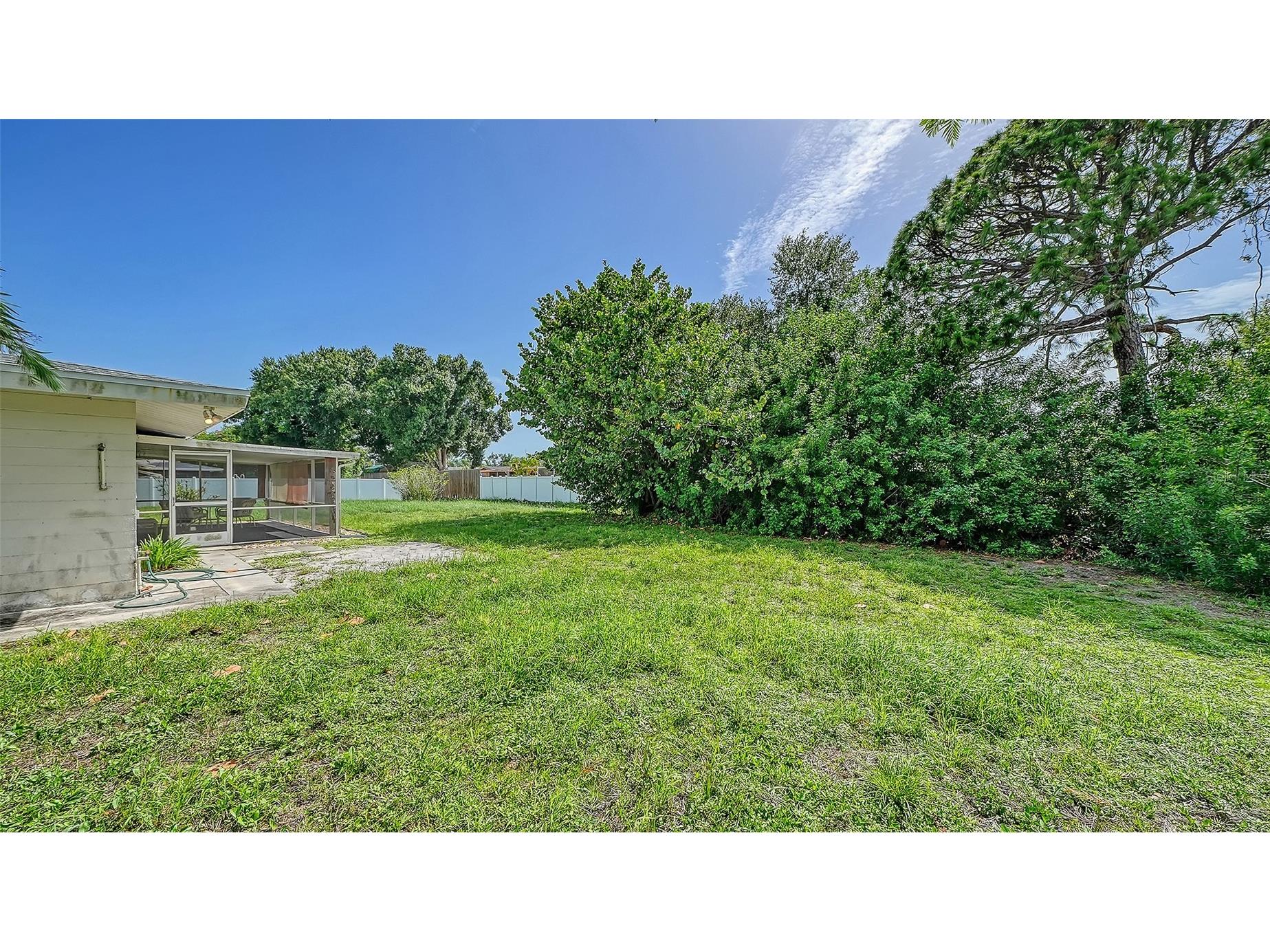 5938 Murdock Avenue Sarasota FL 34231 A4697066 image33