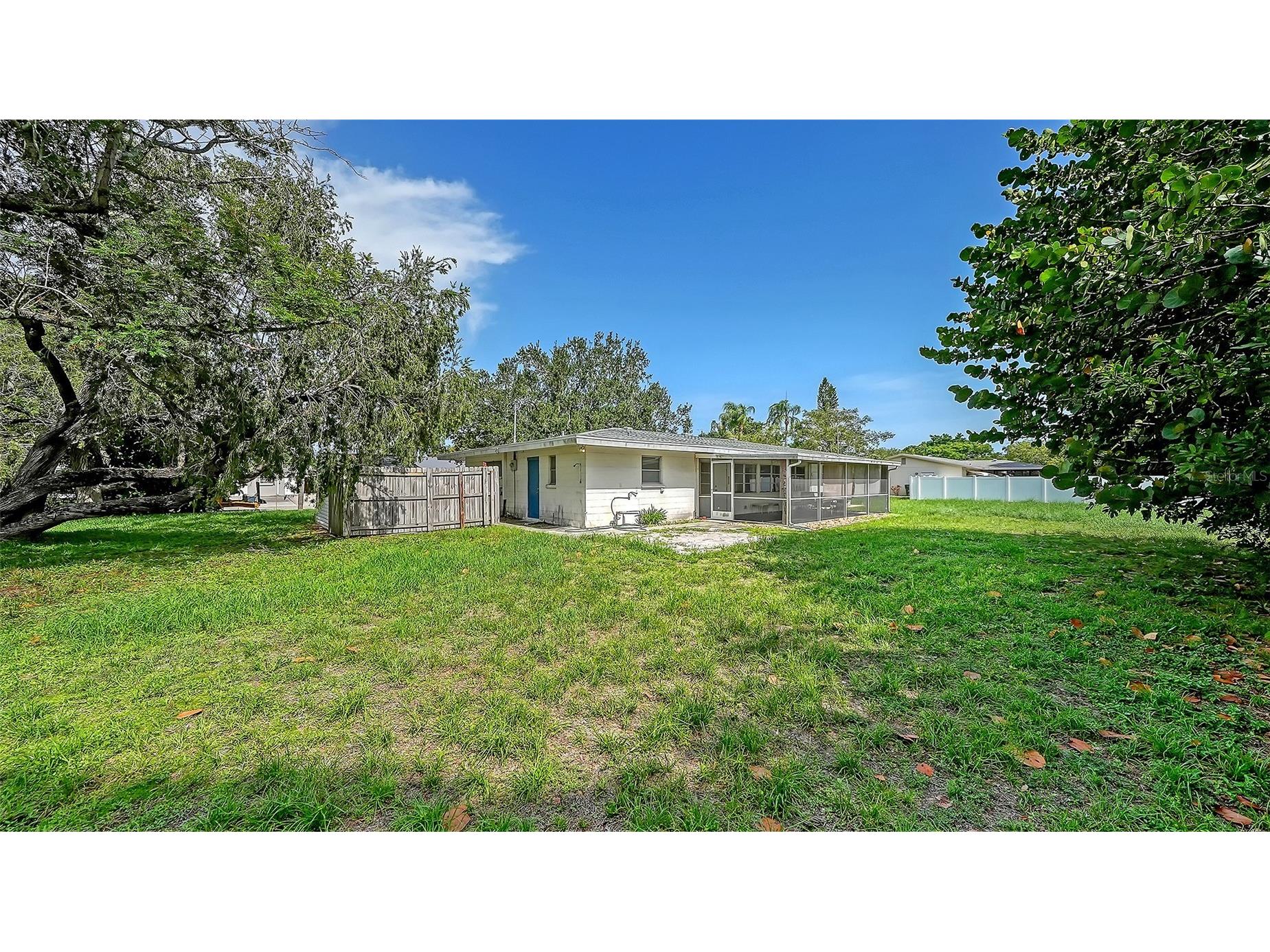 5938 Murdock Avenue Sarasota FL 34231 A4697066 image34