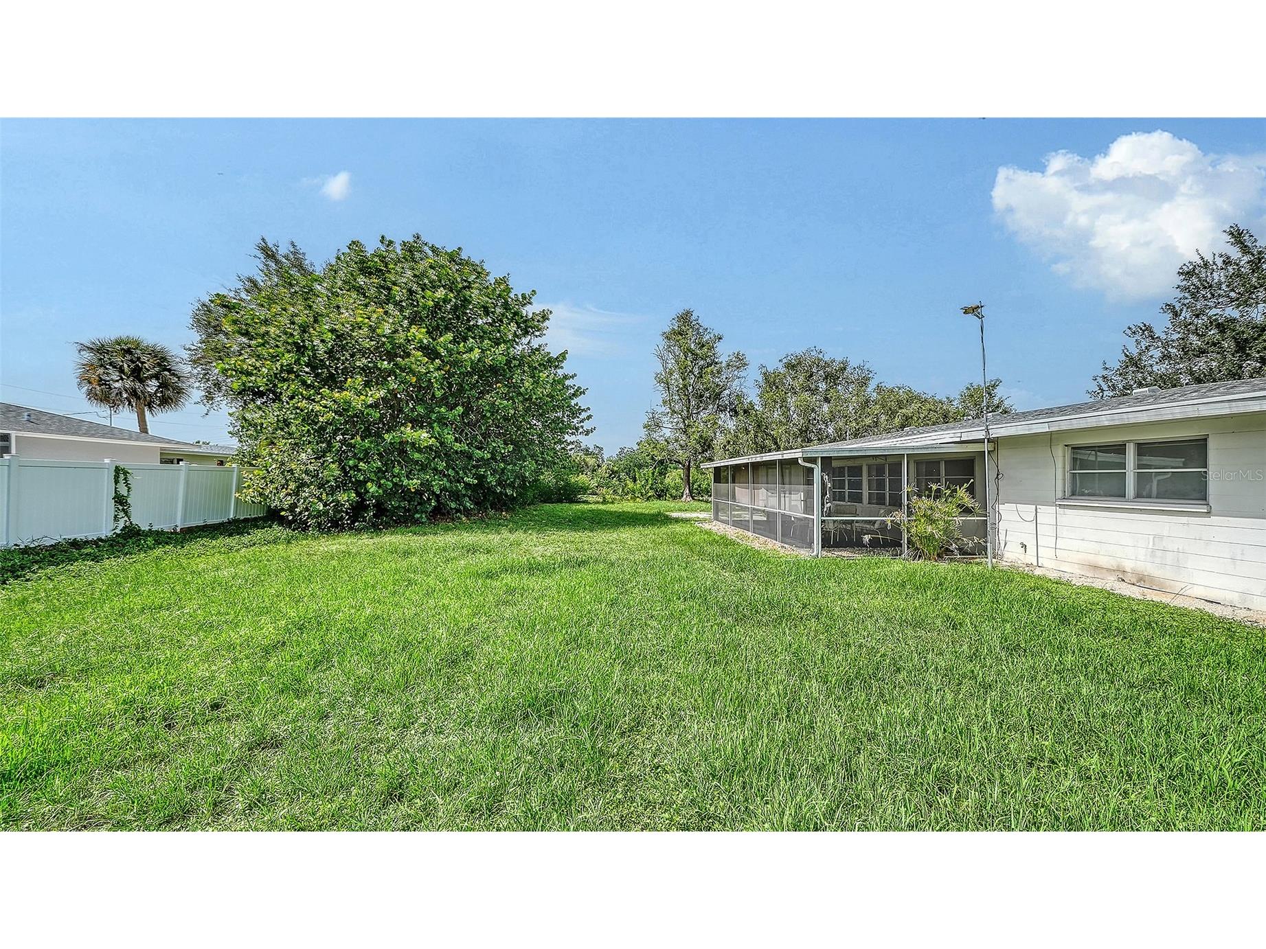 5938 Murdock Avenue Sarasota FL 34231 A4697066 image36