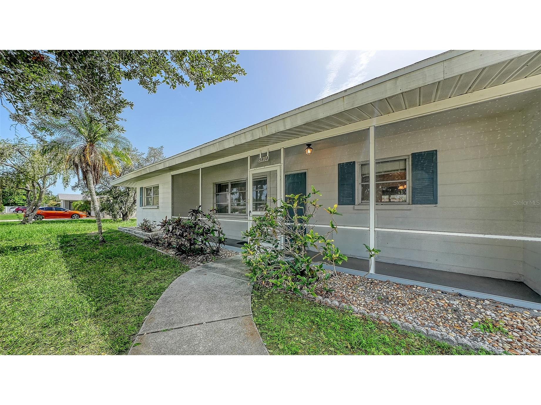 5938 Murdock Avenue Sarasota FL 34231 A4697066 image4