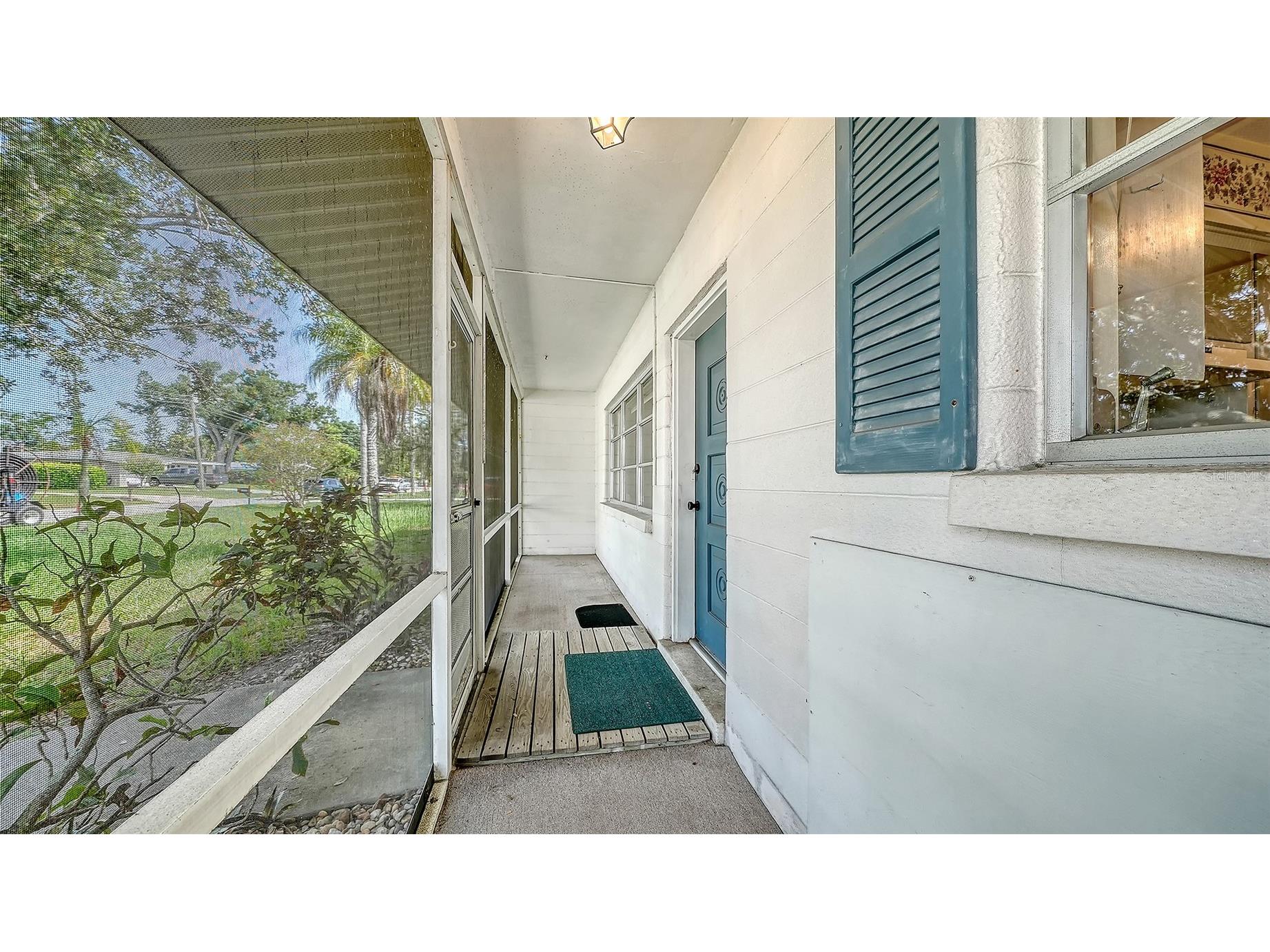 5938 Murdock Avenue Sarasota FL 34231 A4697066 image5