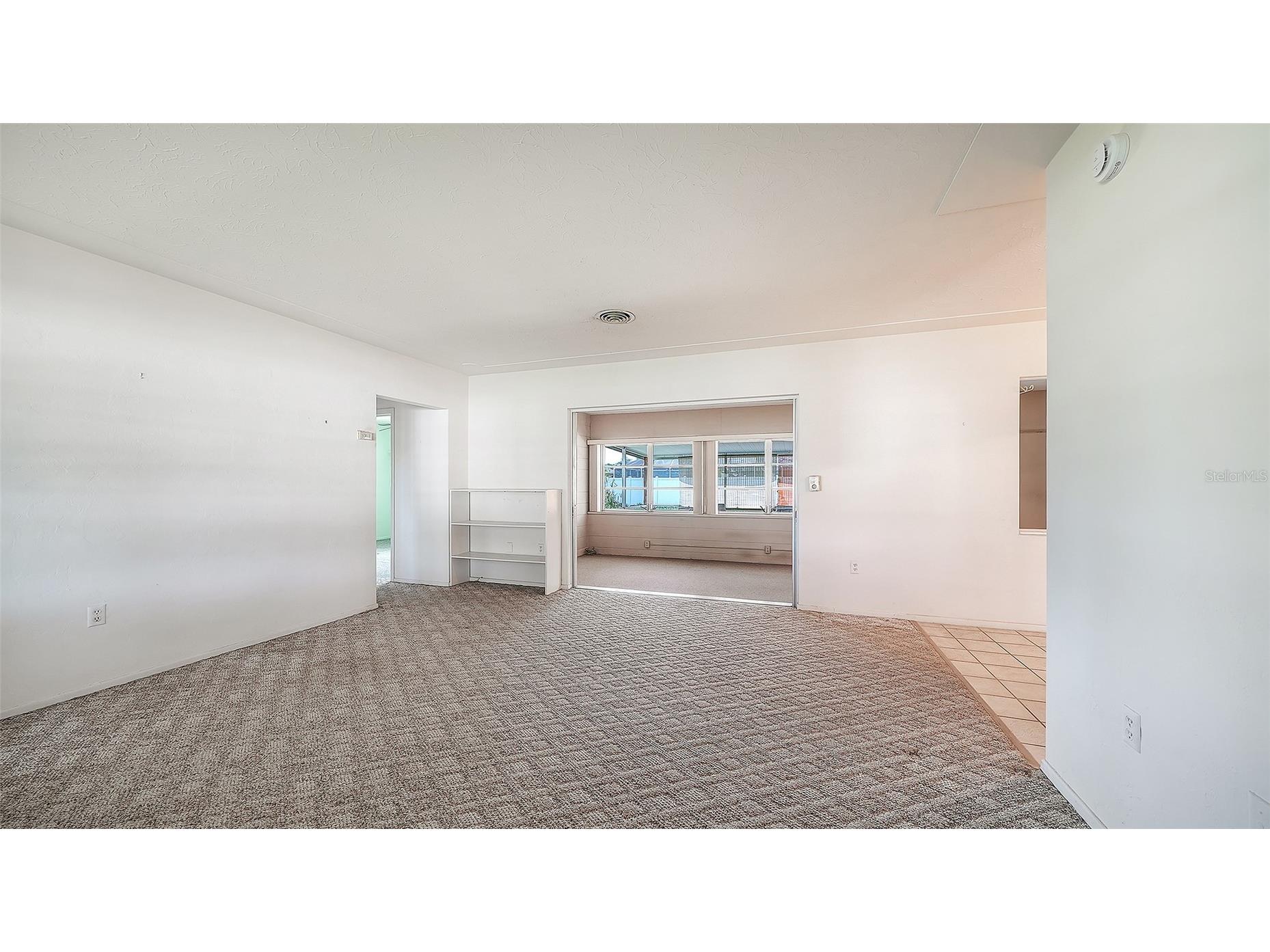 5938 Murdock Avenue Sarasota FL 34231 A4697066 image6