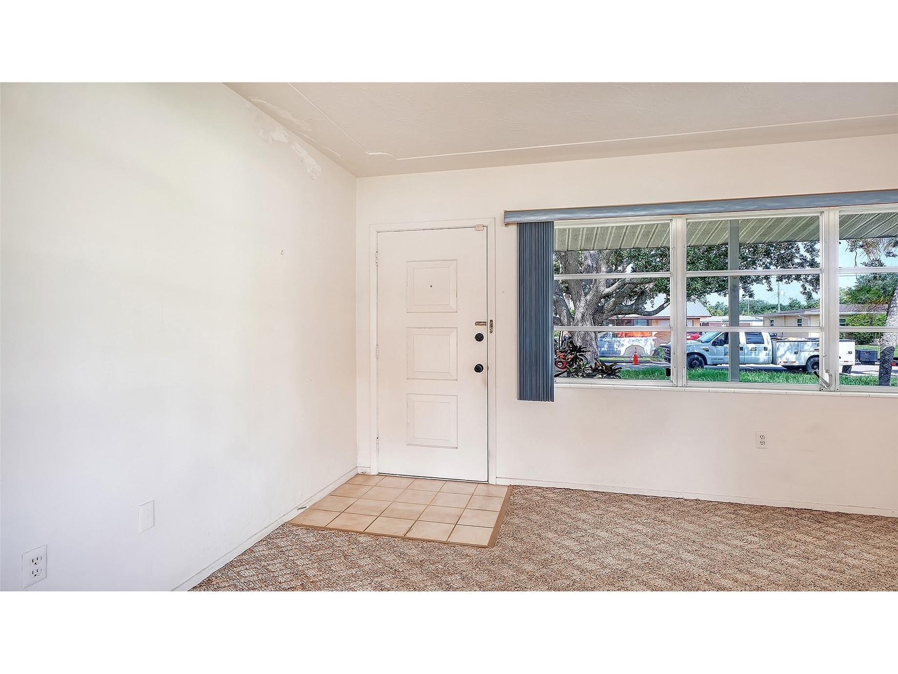 5938 Murdock Avenue Sarasota FL 34231 A4697066 image7