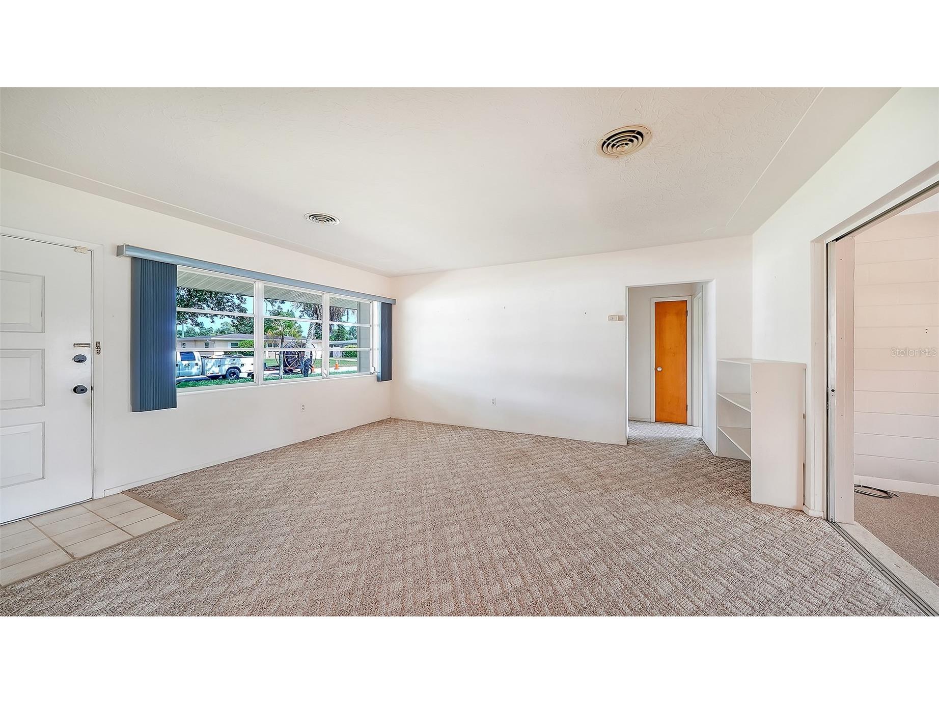 5938 Murdock Avenue Sarasota FL 34231 A4697066 image8