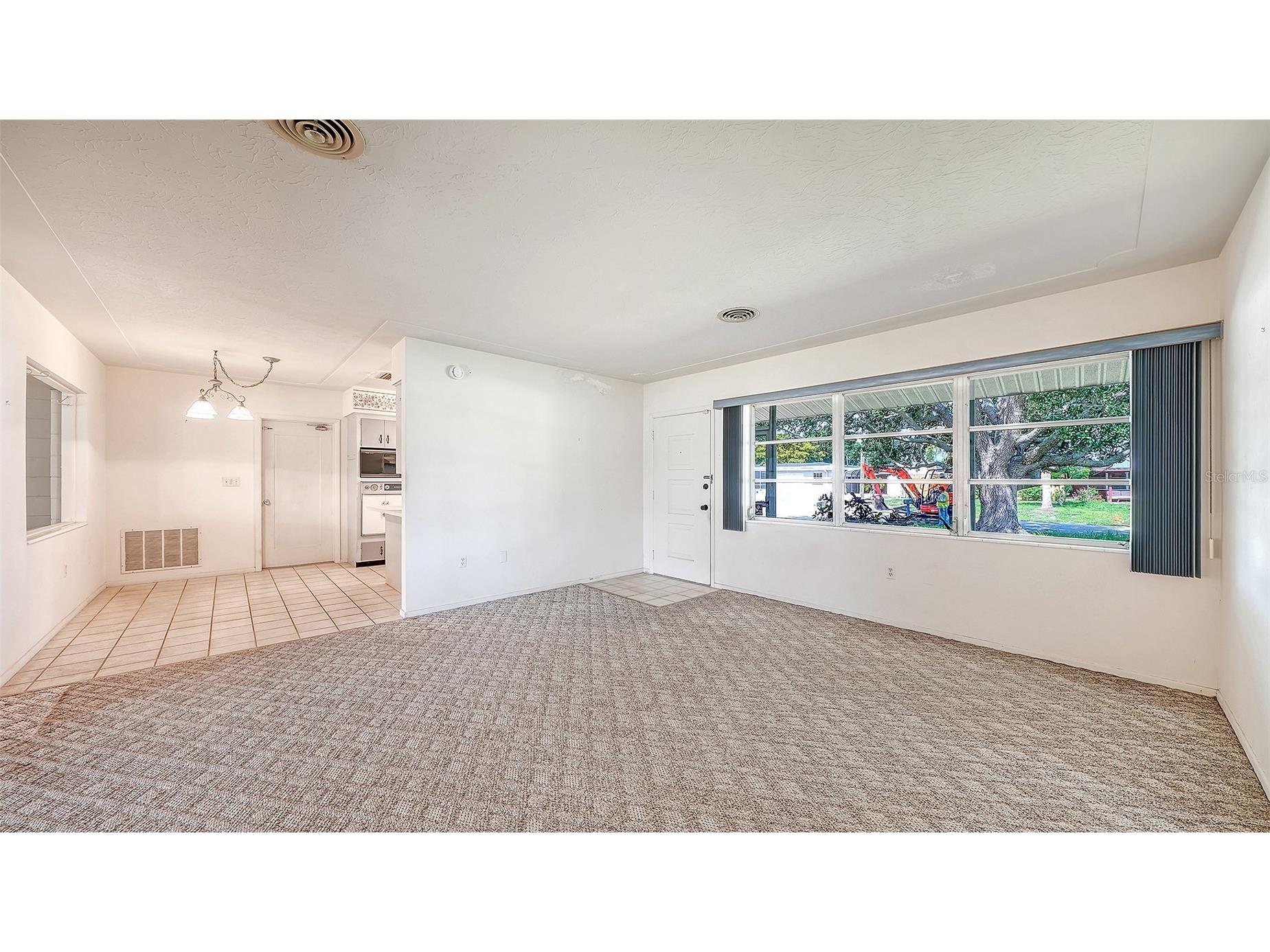 5938 Murdock Avenue Sarasota FL 34231 A4697066 image9