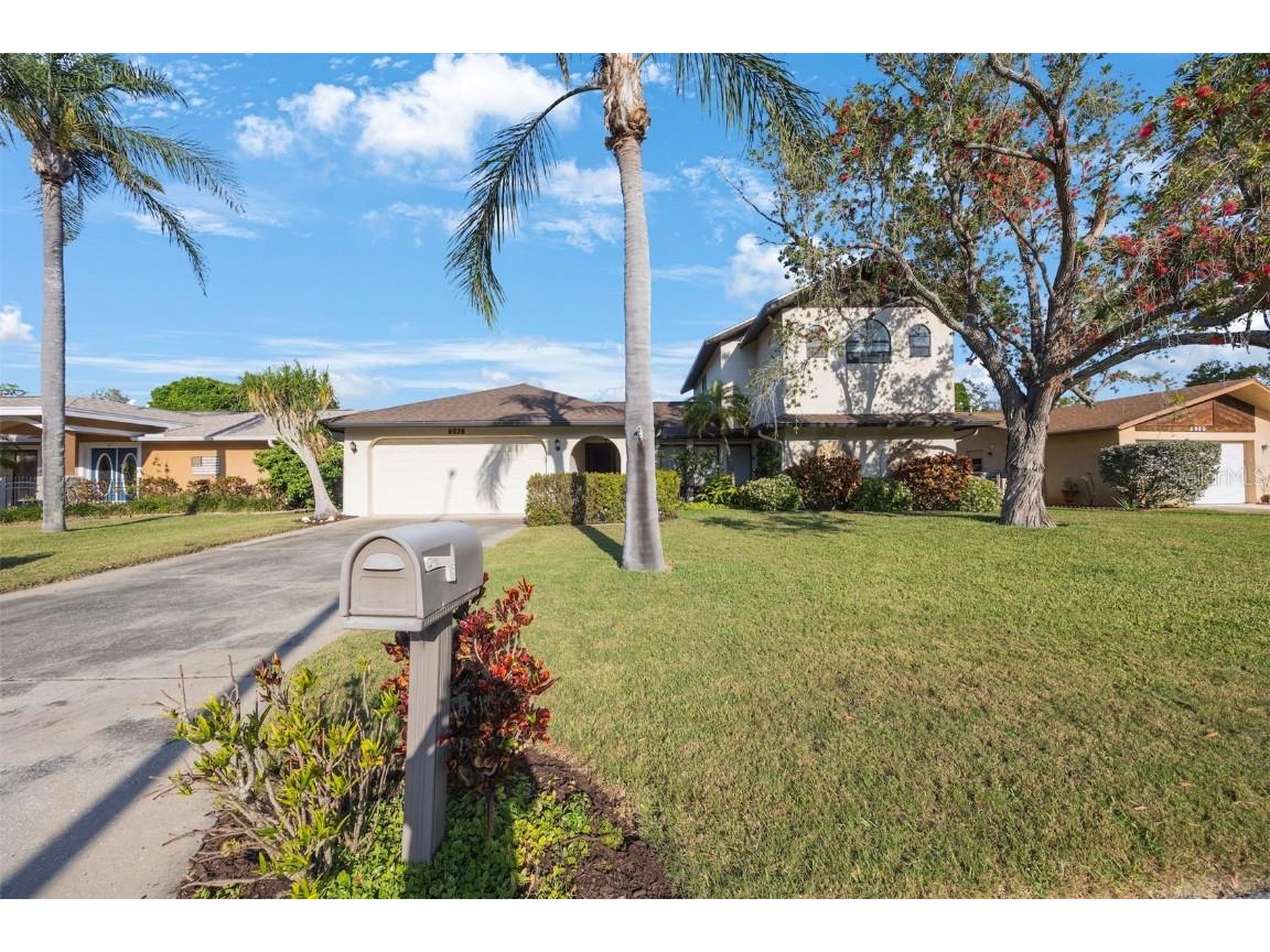 5938 Oakhurst Drive Seminole FL 33772 TB8362398 image1