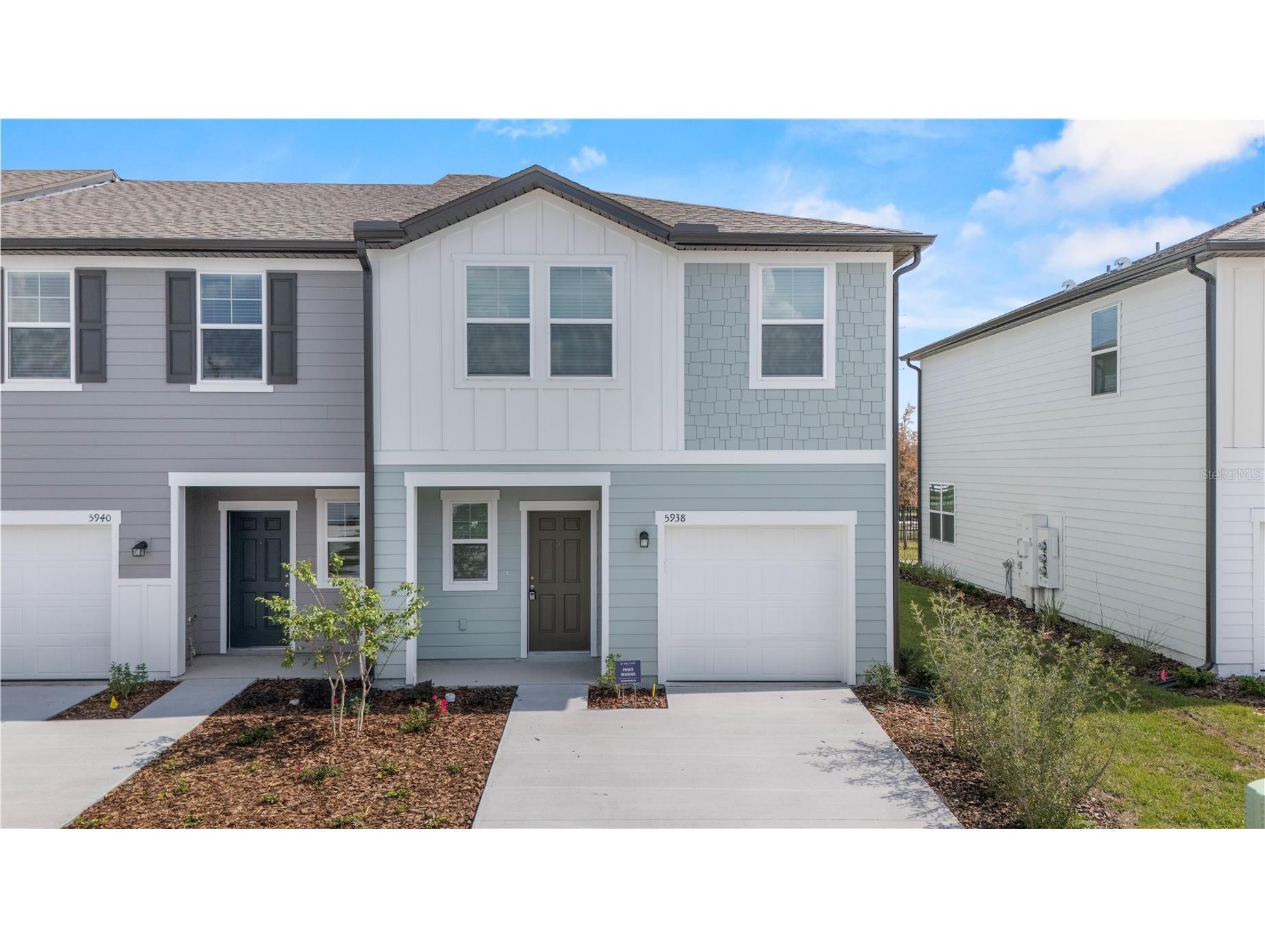 5938 Piney Shrub Place Saint Cloud FL 34771 O6379241 image1