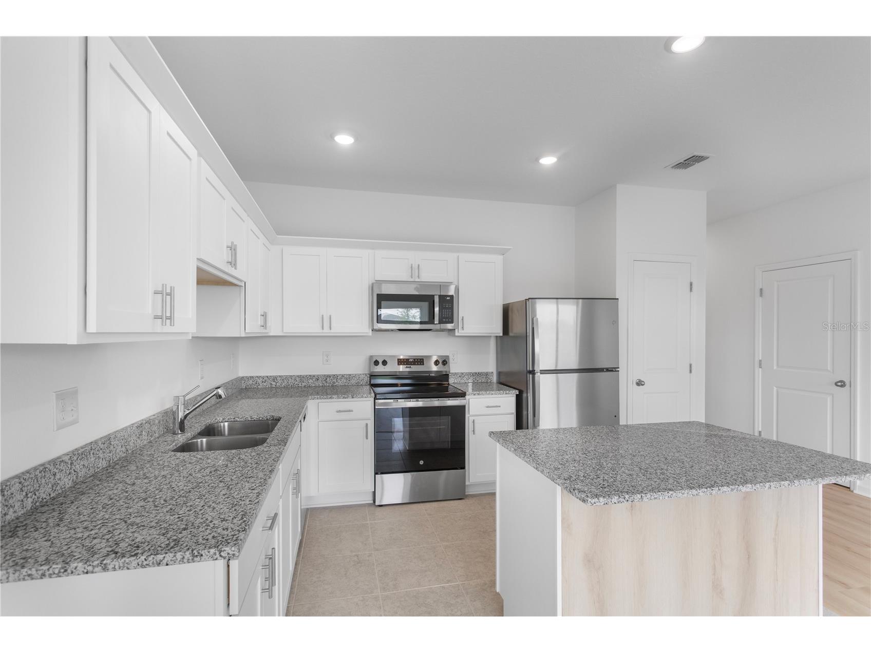 5938 Piney Shrub Place Saint Cloud FL 34771 O6379241 image10