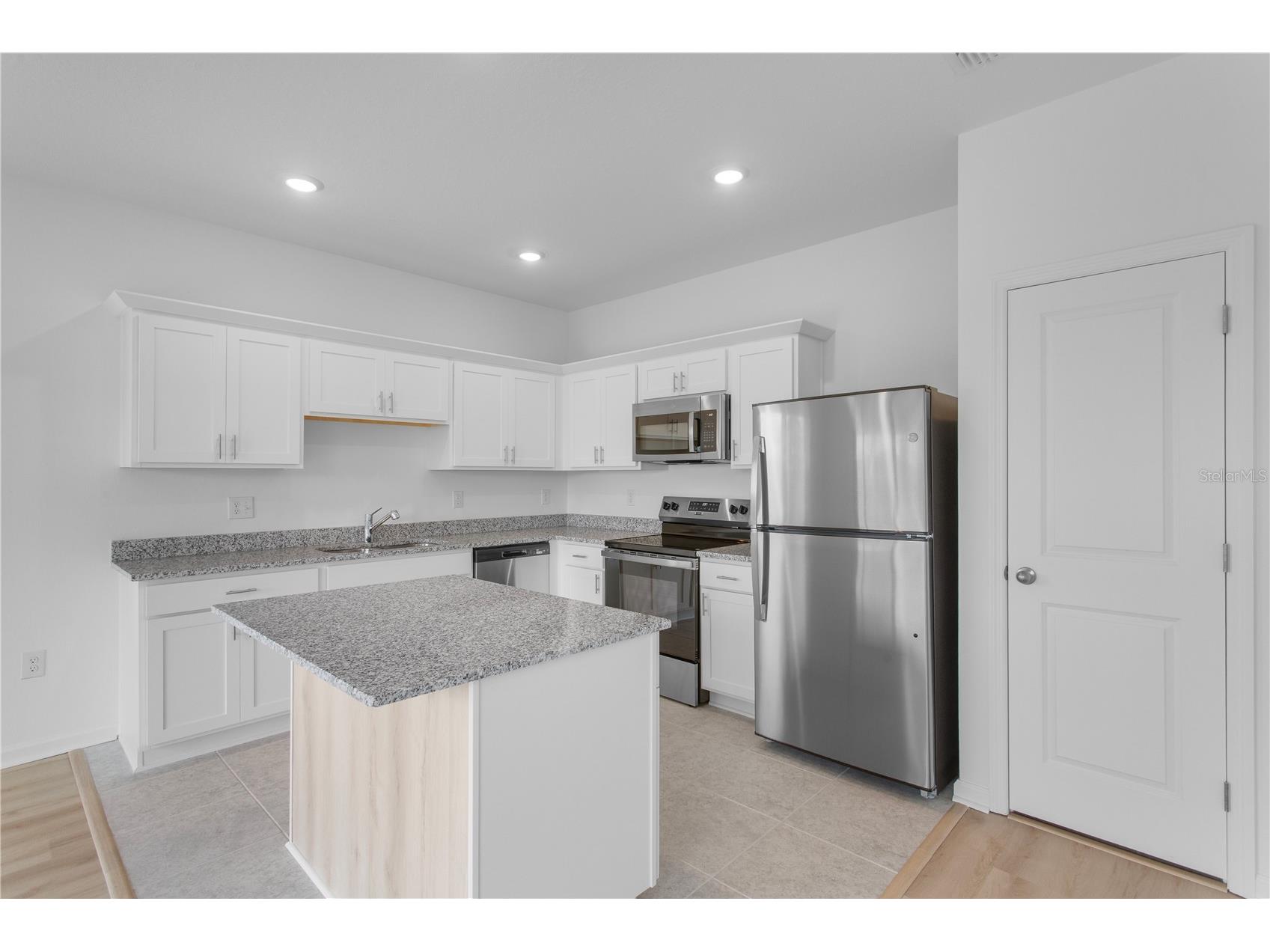 5938 Piney Shrub Place Saint Cloud FL 34771 O6379241 image11