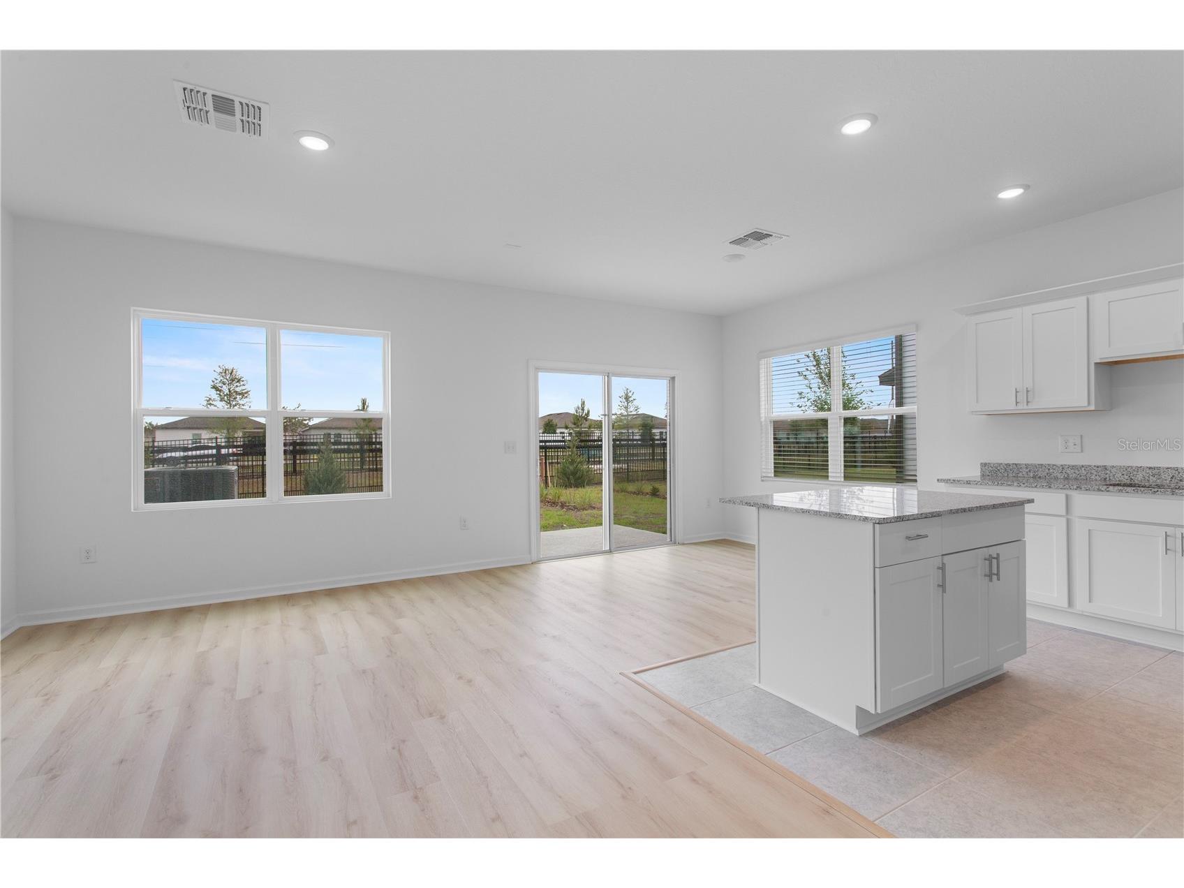 5938 Piney Shrub Place Saint Cloud FL 34771 O6379241 image12