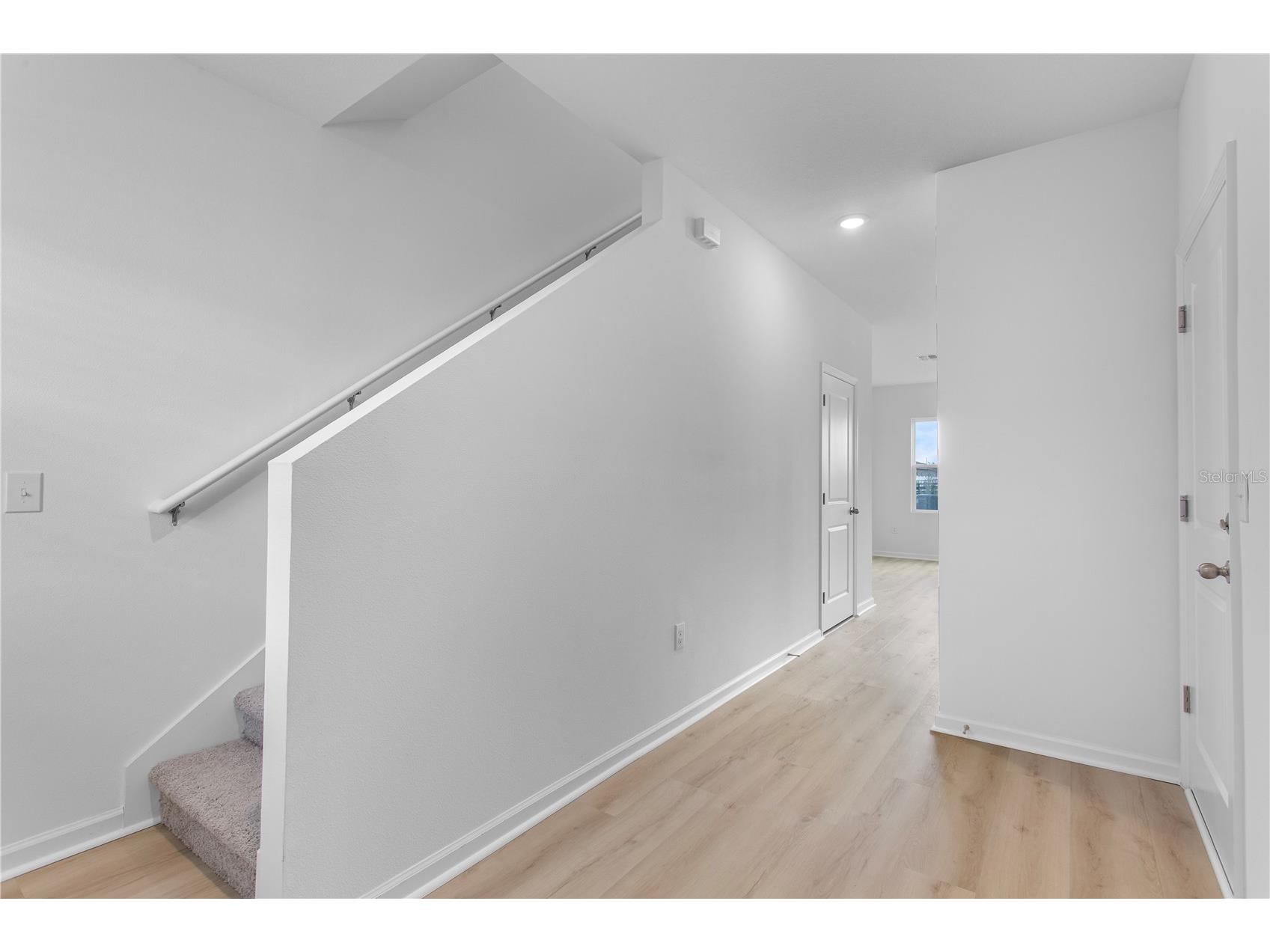 5938 Piney Shrub Place Saint Cloud FL 34771 O6379241 image13