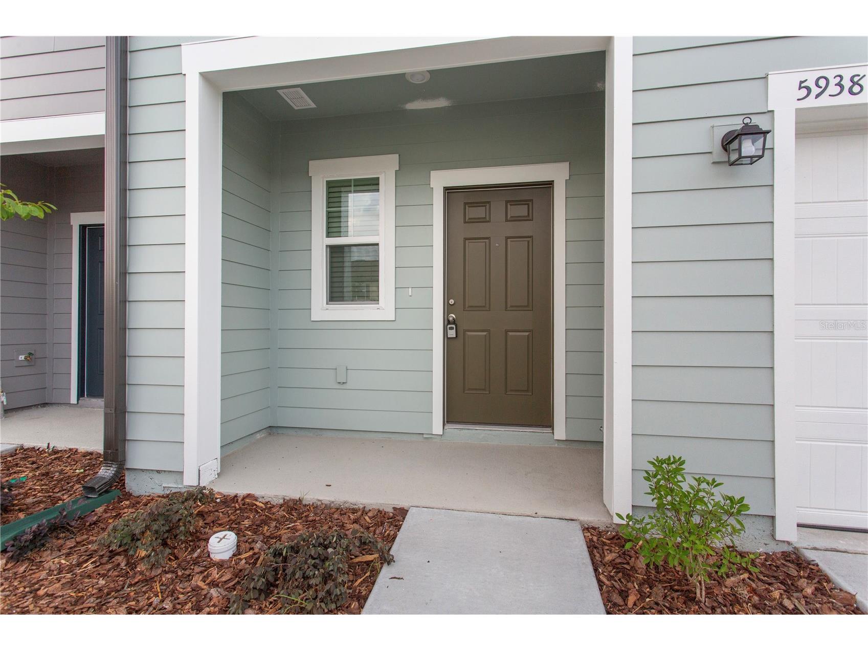 5938 Piney Shrub Place Saint Cloud FL 34771 O6379241 image2