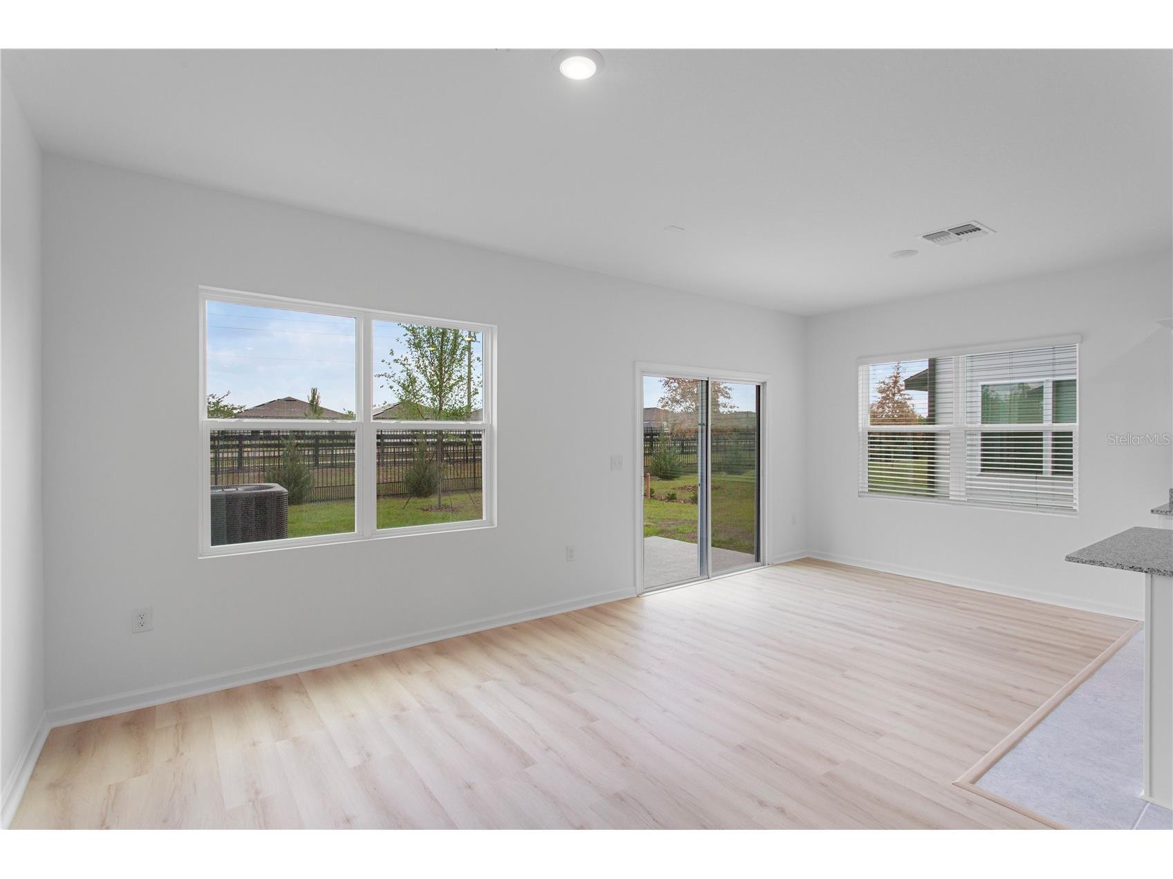 5938 Piney Shrub Place Saint Cloud FL 34771 O6379241 image3